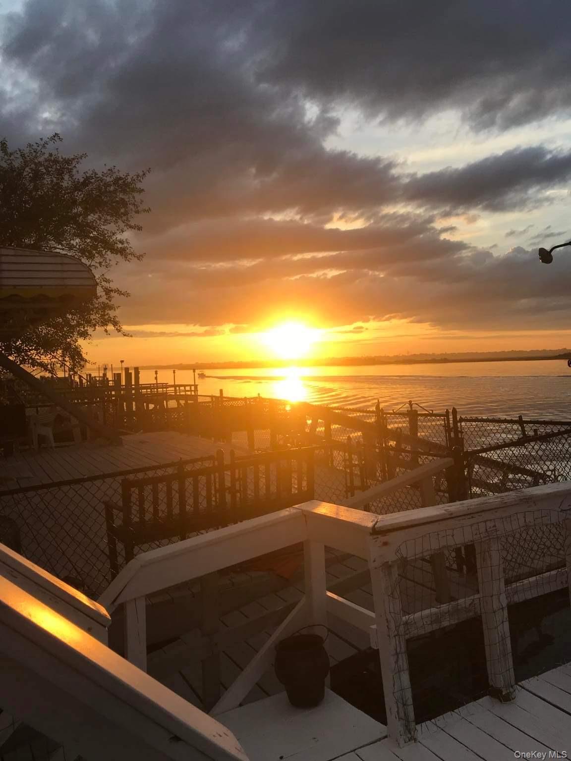 #12 photo, 923 West Park Avenue, Long Beach , NY 11756