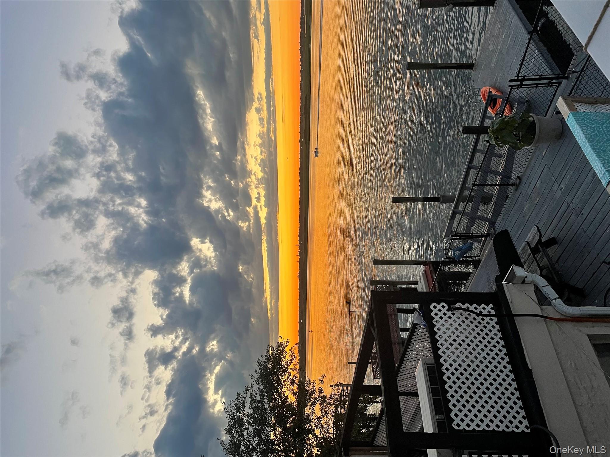 #14 photo, 923 West Park Avenue, Long Beach , NY 11756