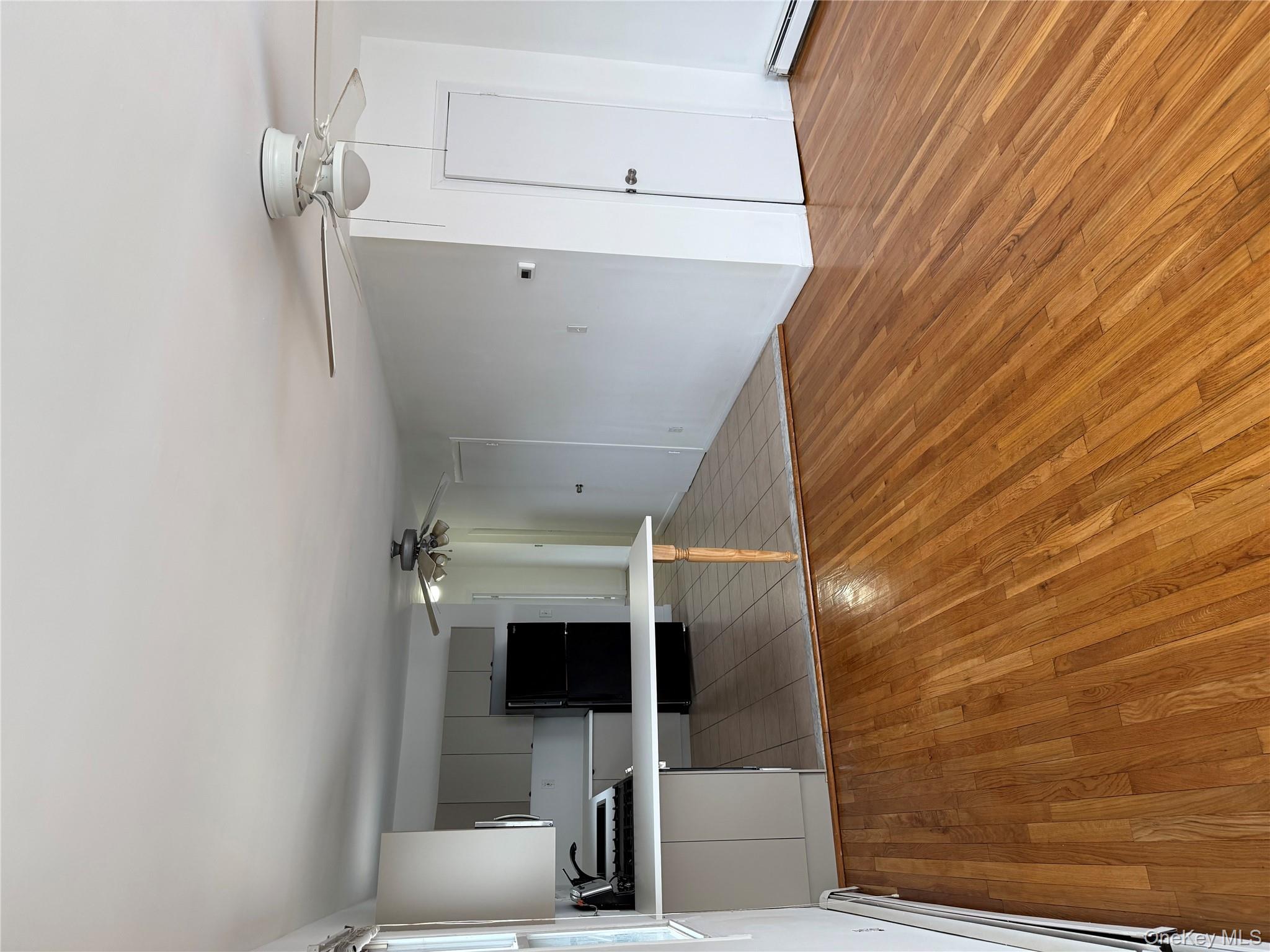 #3 photo, 923 West Park Avenue, Long Beach , NY 11756