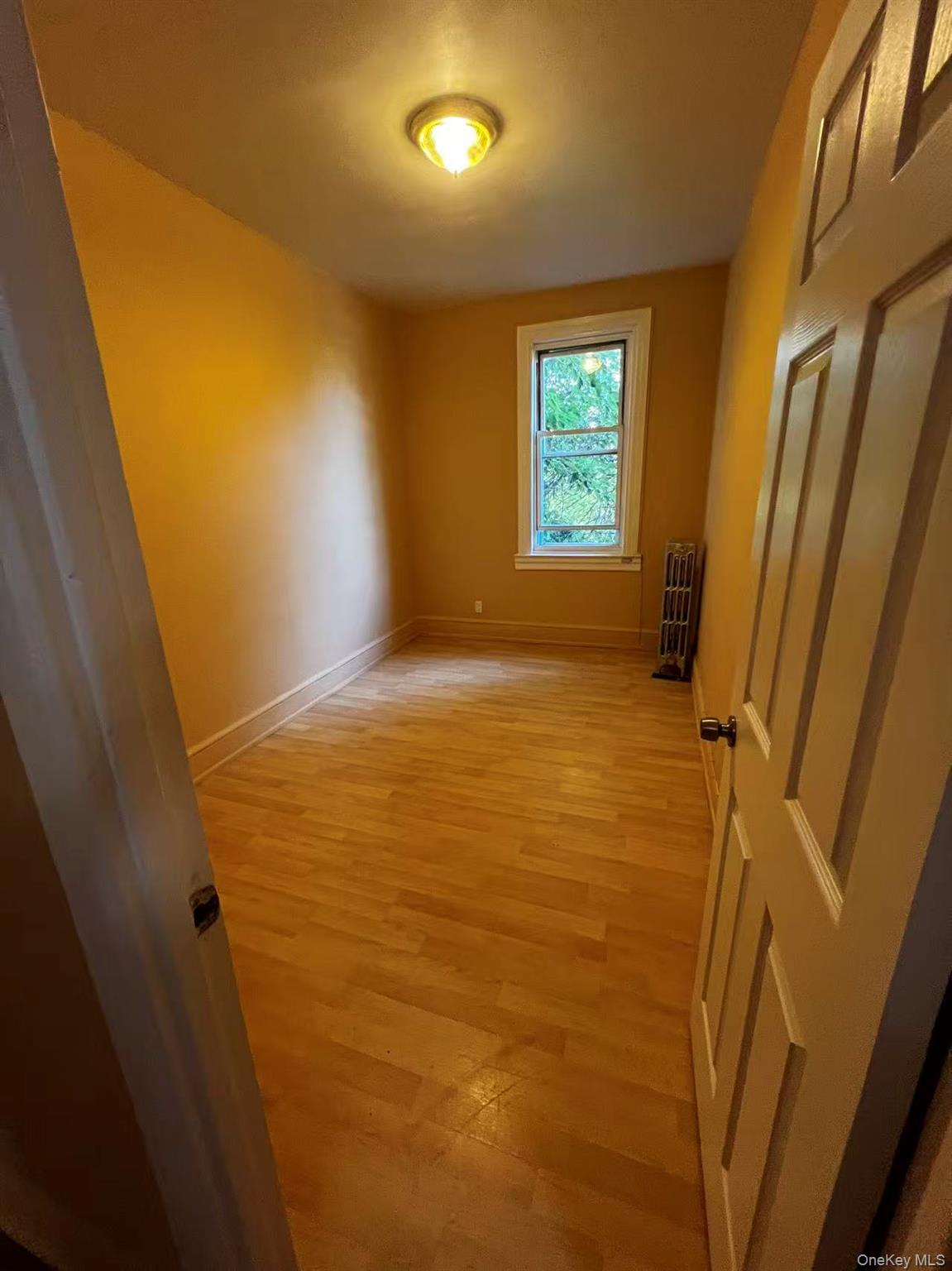 #2 photo, 56-17 Metropolitan Avenue, クイーンズ区 Ridgewood , NY 11385