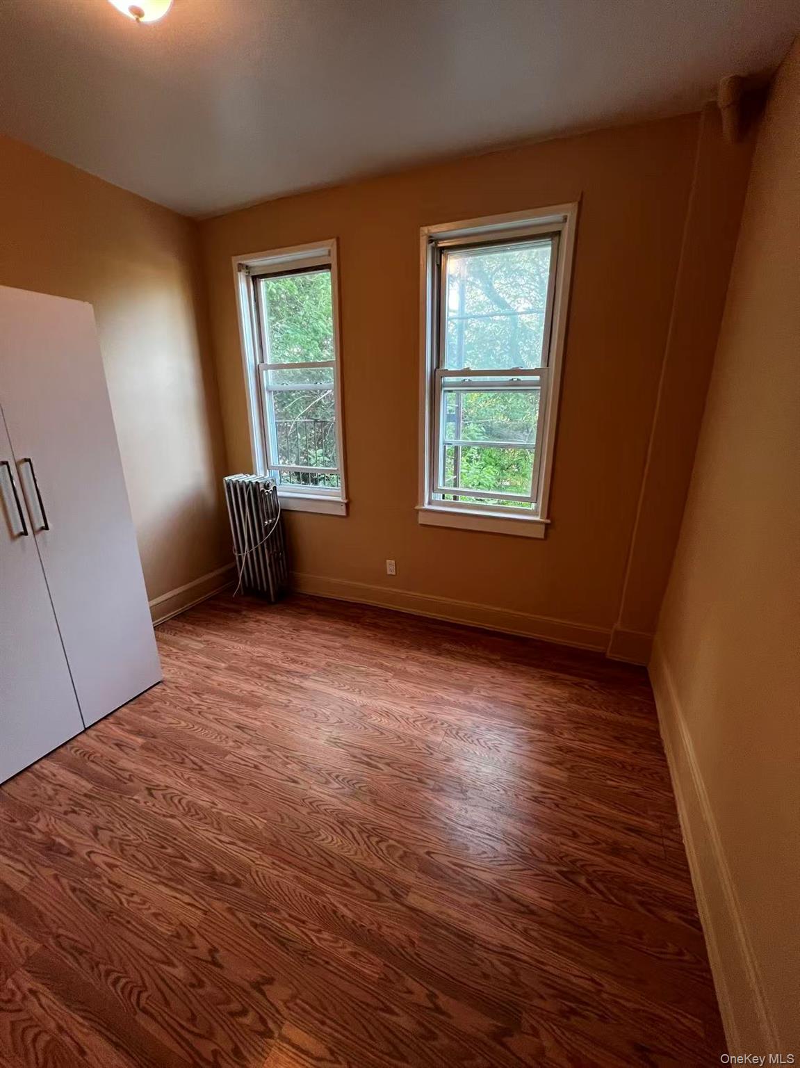 #3 photo, 56-17 Metropolitan Avenue, クイーンズ区 Ridgewood , NY 11385