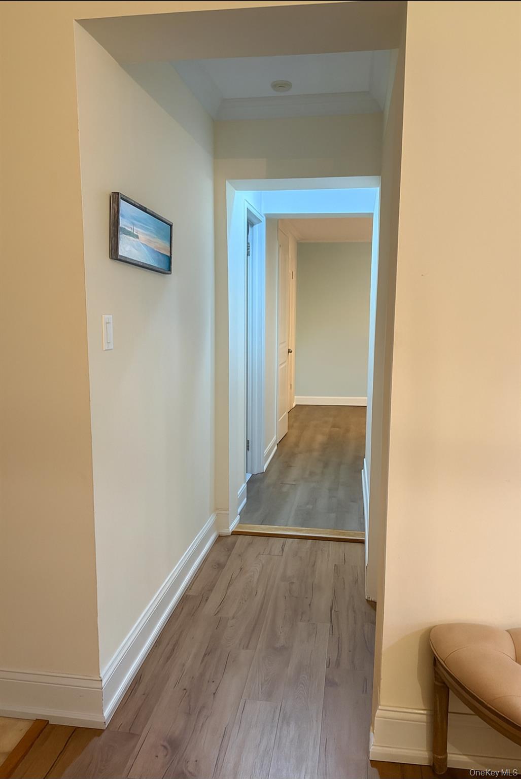 #12 photo, 650 Shore Road, ナッソー郡 Long Beach , NY 11561