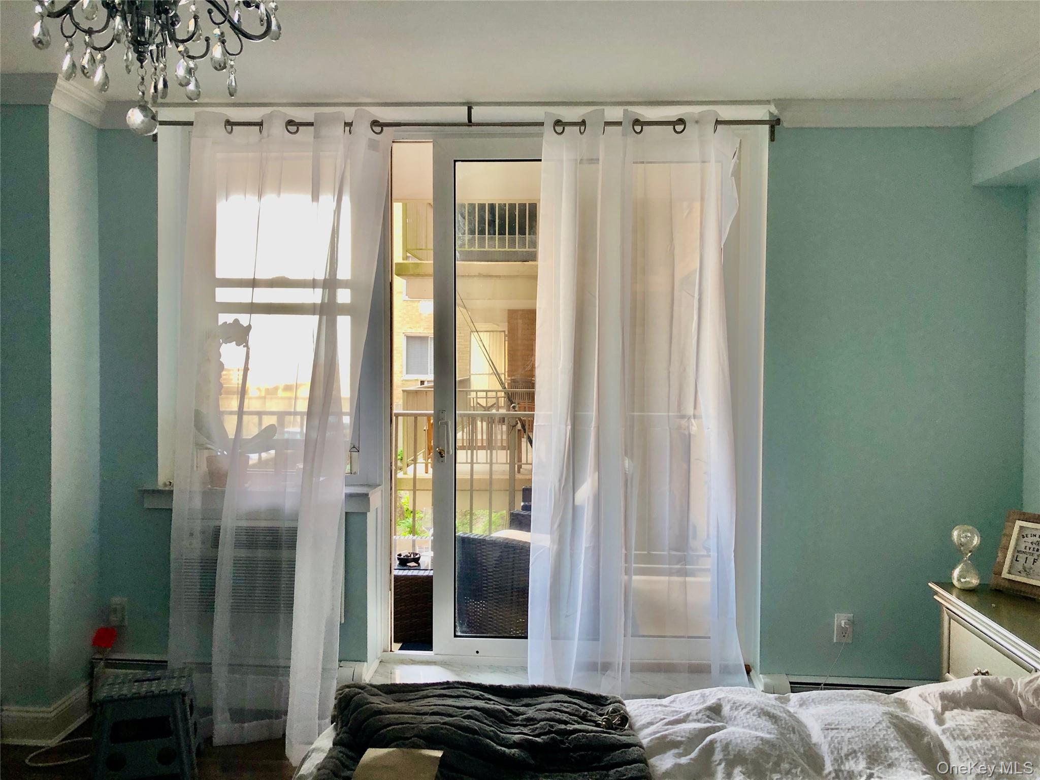 #13 photo, 650 Shore Road, ナッソー郡 Long Beach , NY 11561