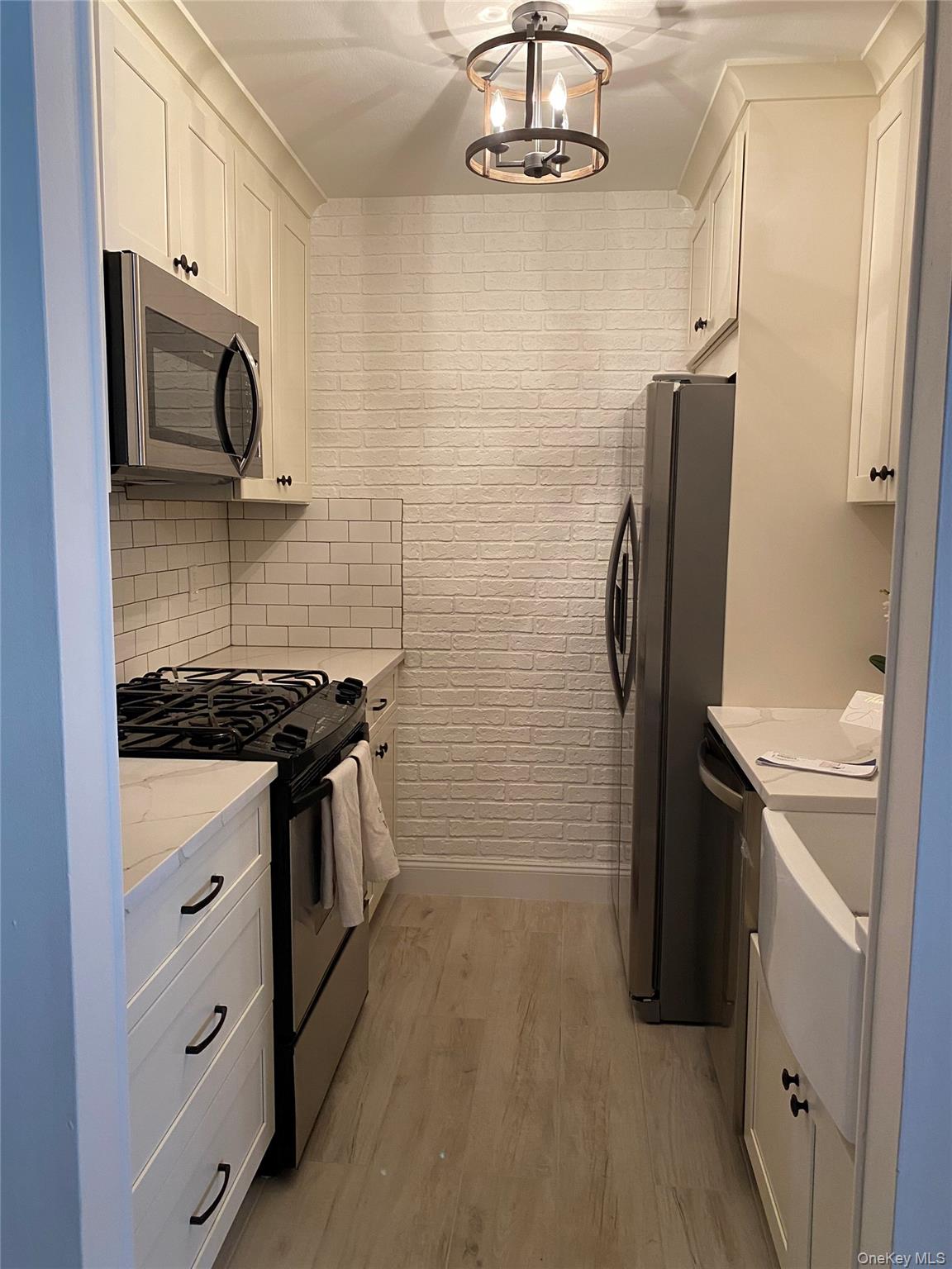 #14 photo, 650 Shore Road, ナッソー郡 Long Beach , NY 11561