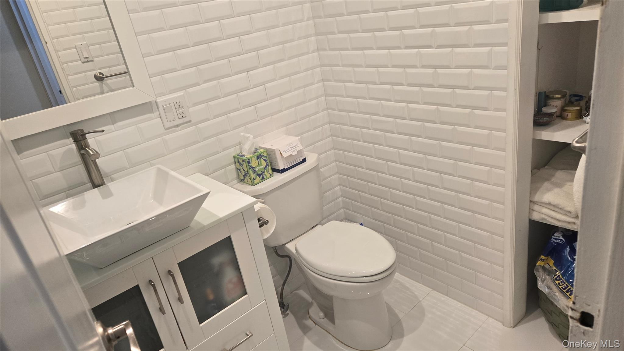 #15 photo, 650 Shore Road, ナッソー郡 Long Beach , NY 11561