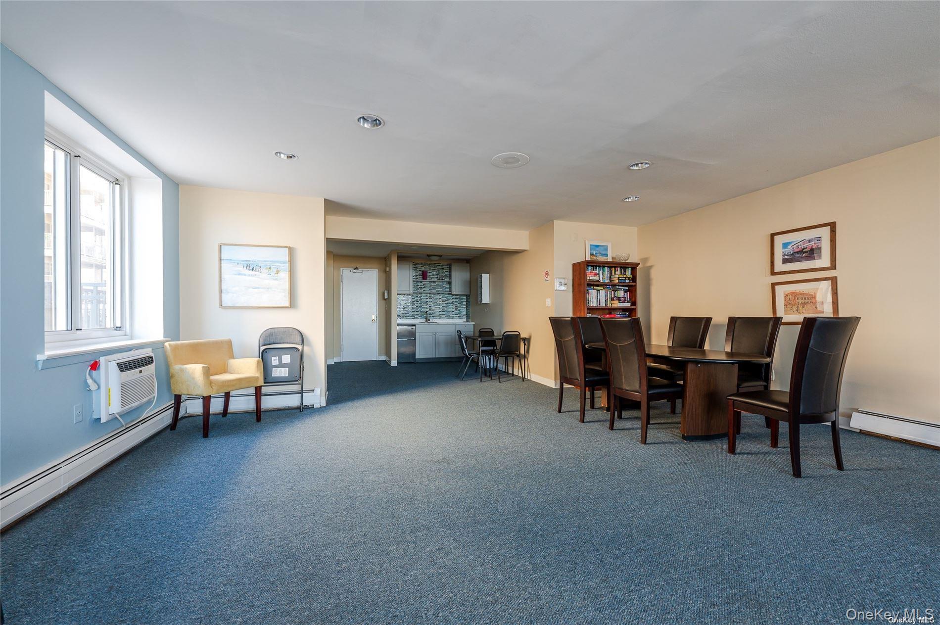 #17 photo, 650 Shore Road, ナッソー郡 Long Beach , NY 11561