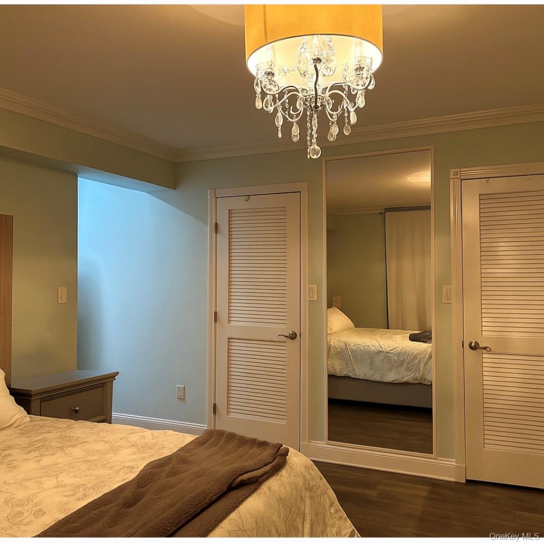 #2 photo, 650 Shore Road, ナッソー郡 Long Beach , NY 11561