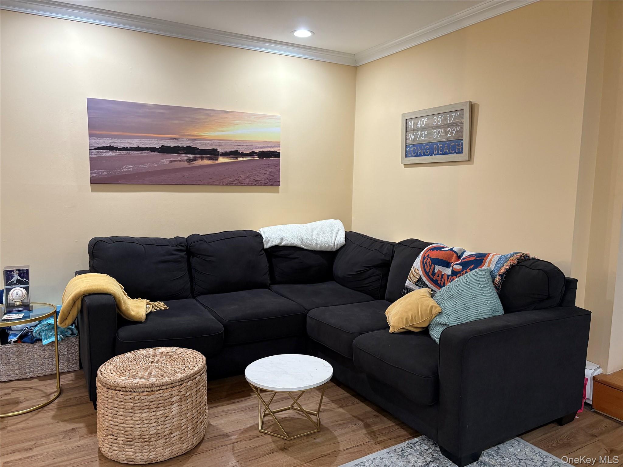 #3 photo, 650 Shore Road, ナッソー郡 Long Beach , NY 11561