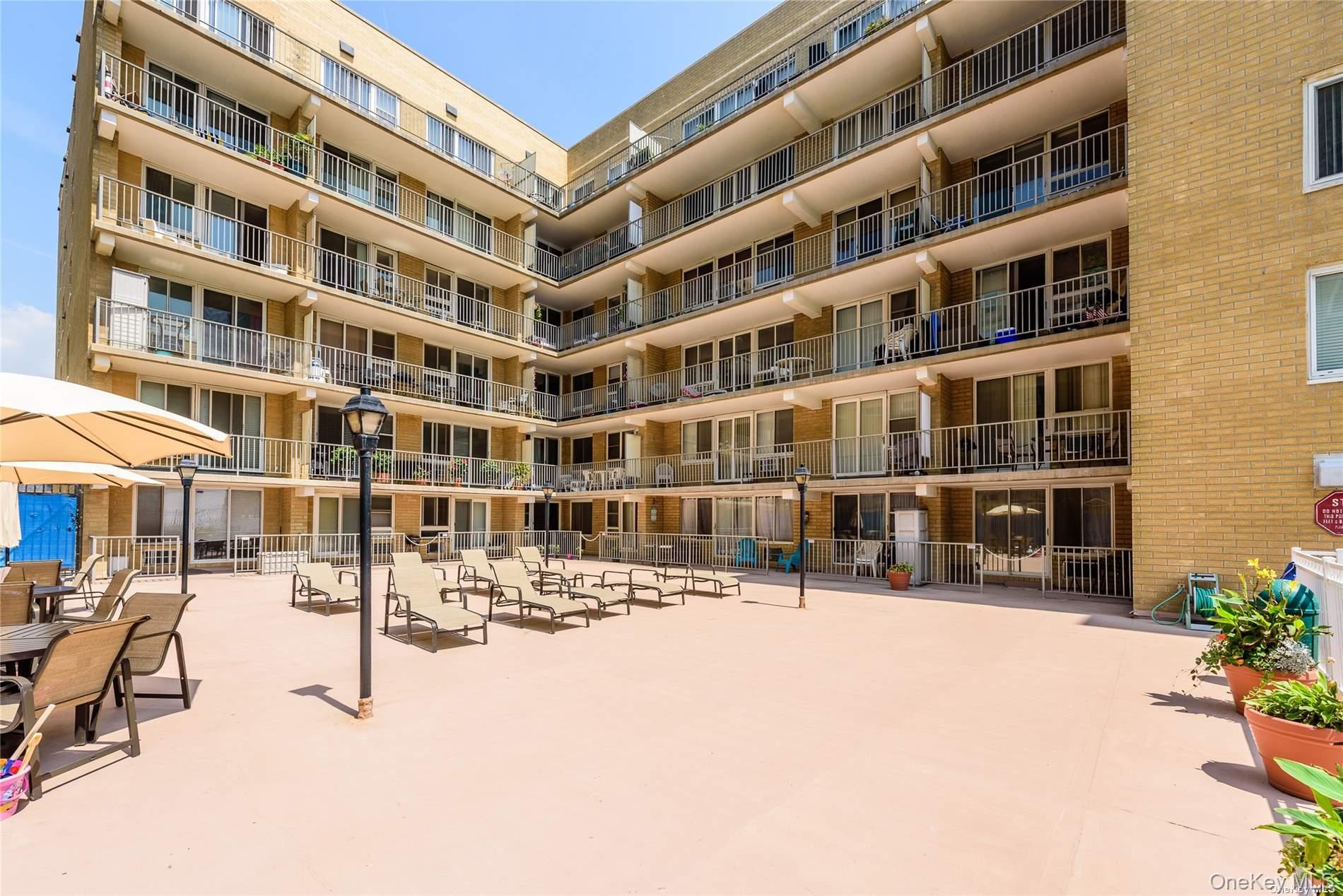 #6 photo, 650 Shore Road, ナッソー郡 Long Beach , NY 11561