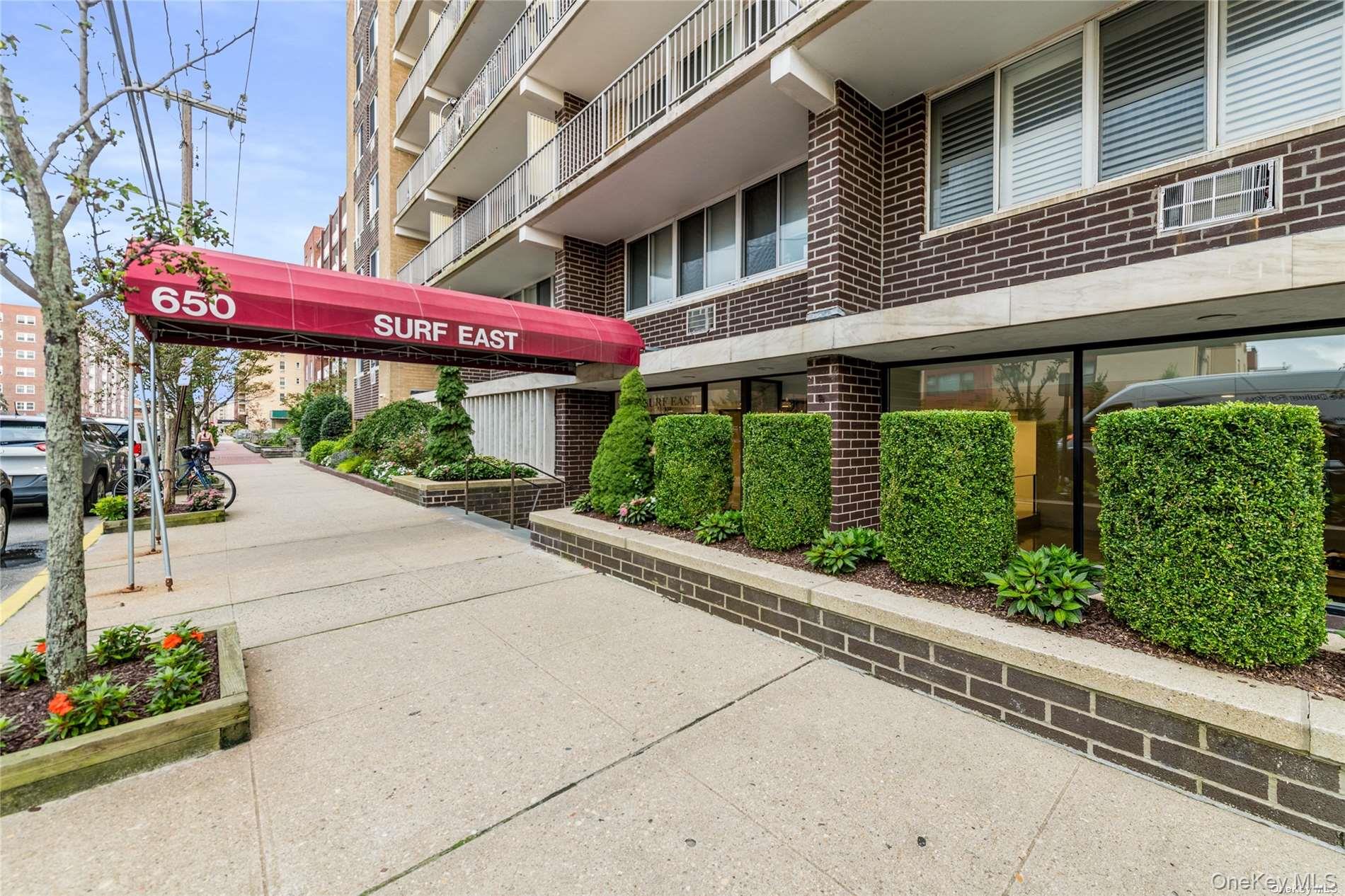 #7 photo, 650 Shore Road, ナッソー郡 Long Beach , NY 11561