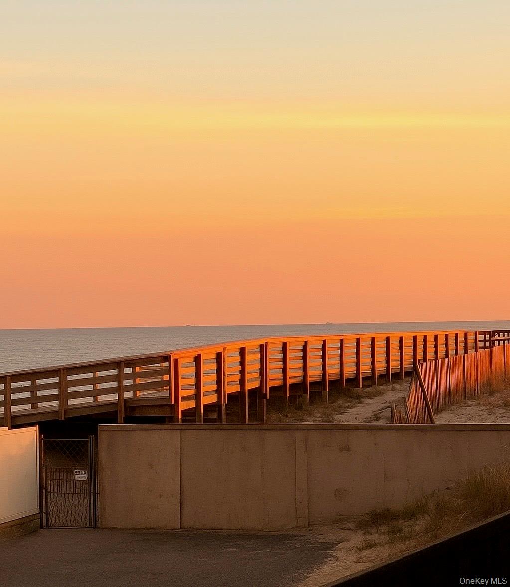 #8 photo, 650 Shore Road, ナッソー郡 Long Beach , NY 11561