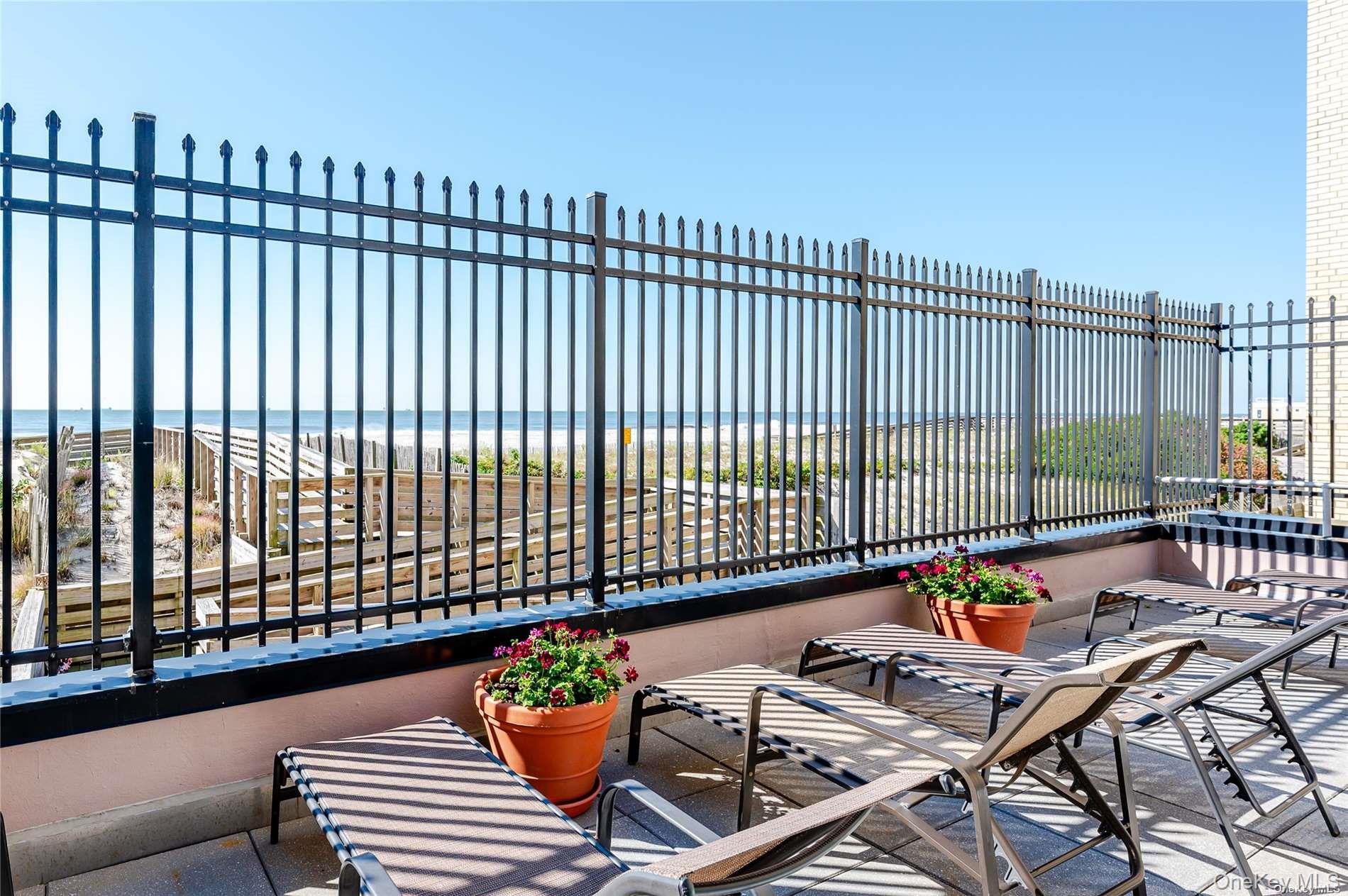 #9 photo, 650 Shore Road, ナッソー郡 Long Beach , NY 11561