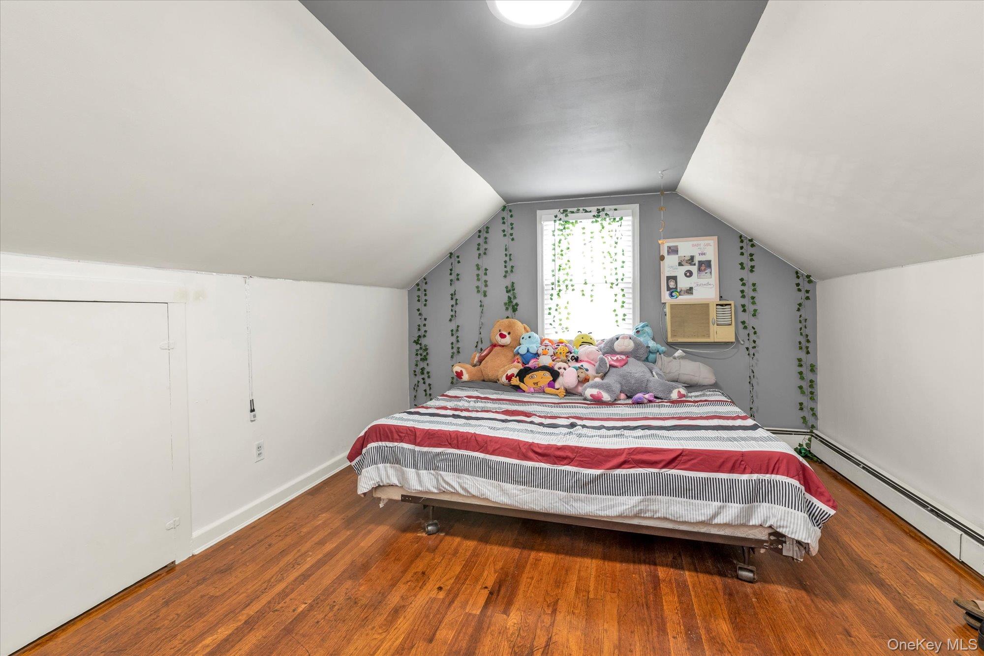 #10 photo, 1039 Elizabeth Street, מחוז נסאו Baldwin , NY 11510