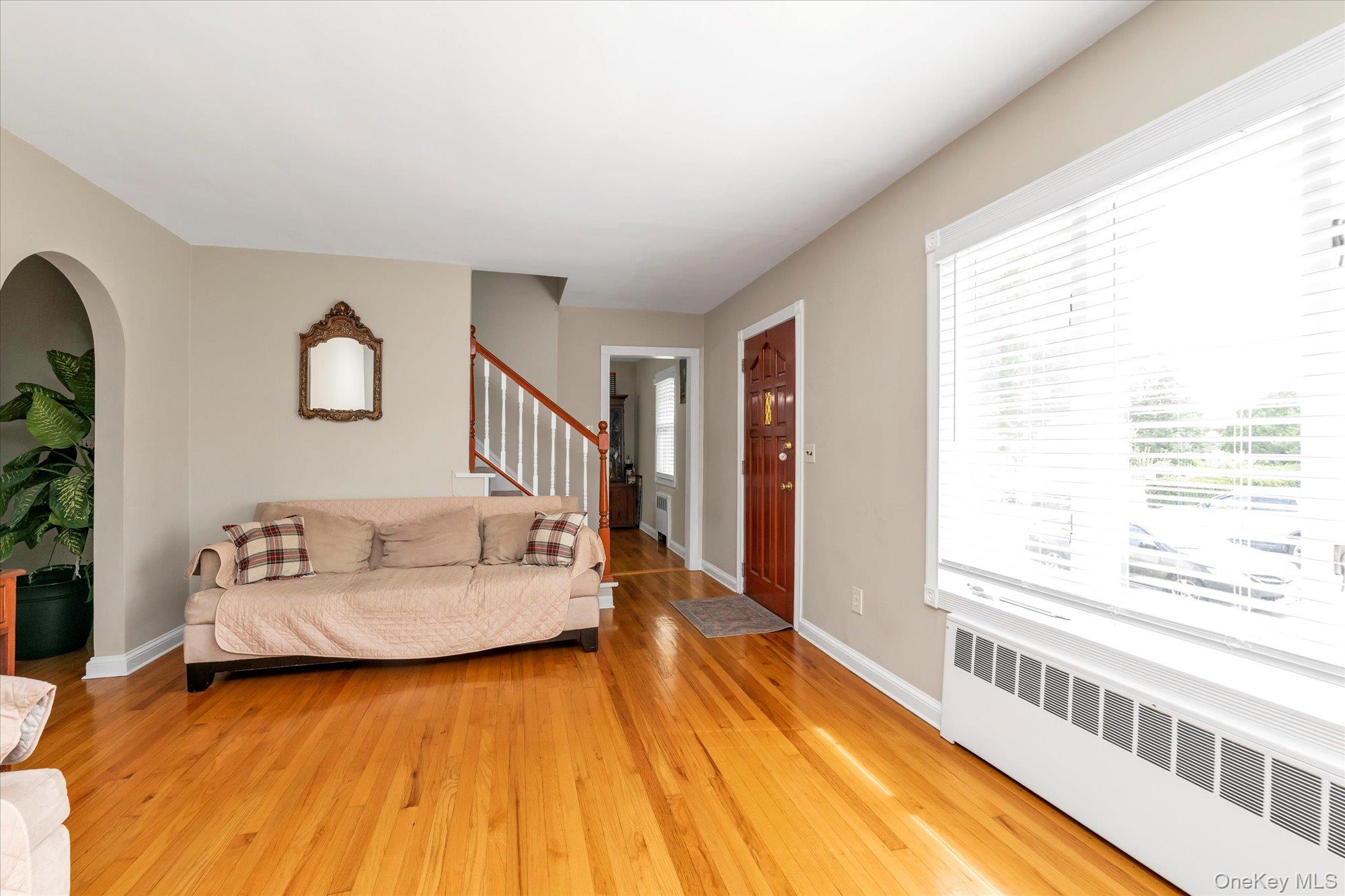 #11 photo, 1039 Elizabeth Street, מחוז נסאו Baldwin , NY 11510