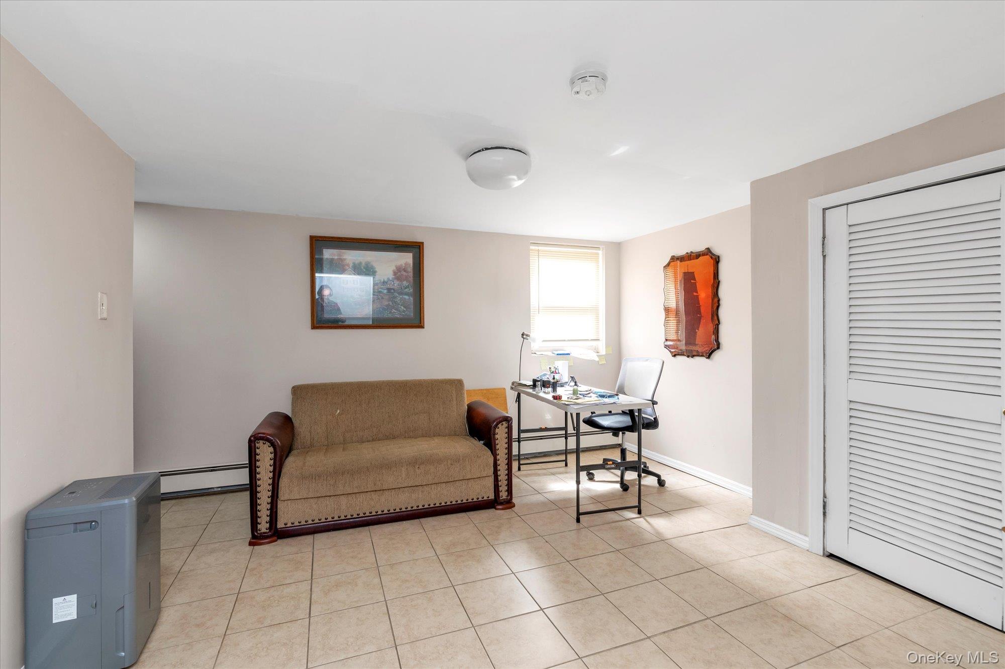 #14 photo, 1039 Elizabeth Street, מחוז נסאו Baldwin , NY 11510