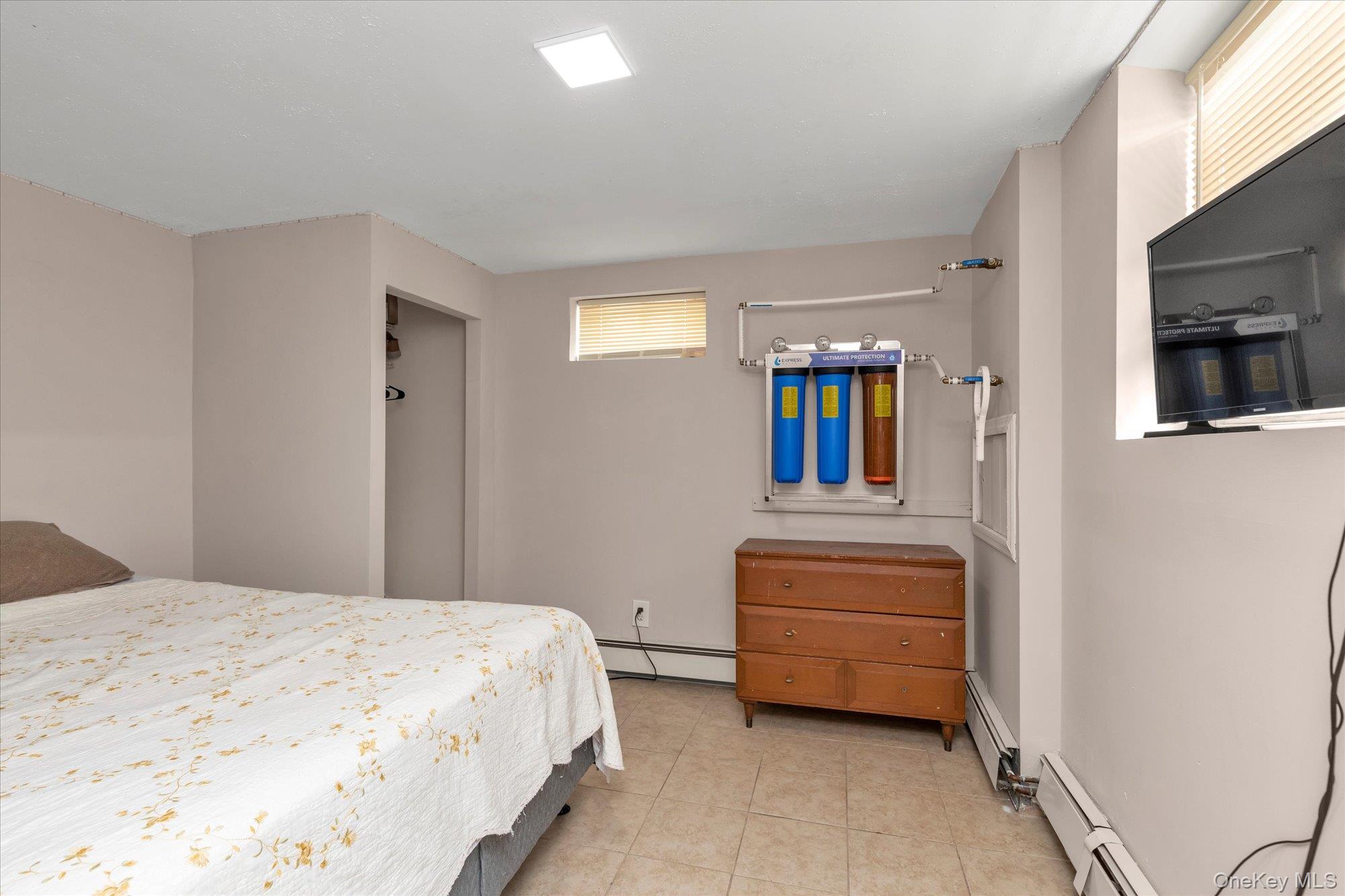 #15 photo, 1039 Elizabeth Street, מחוז נסאו Baldwin , NY 11510