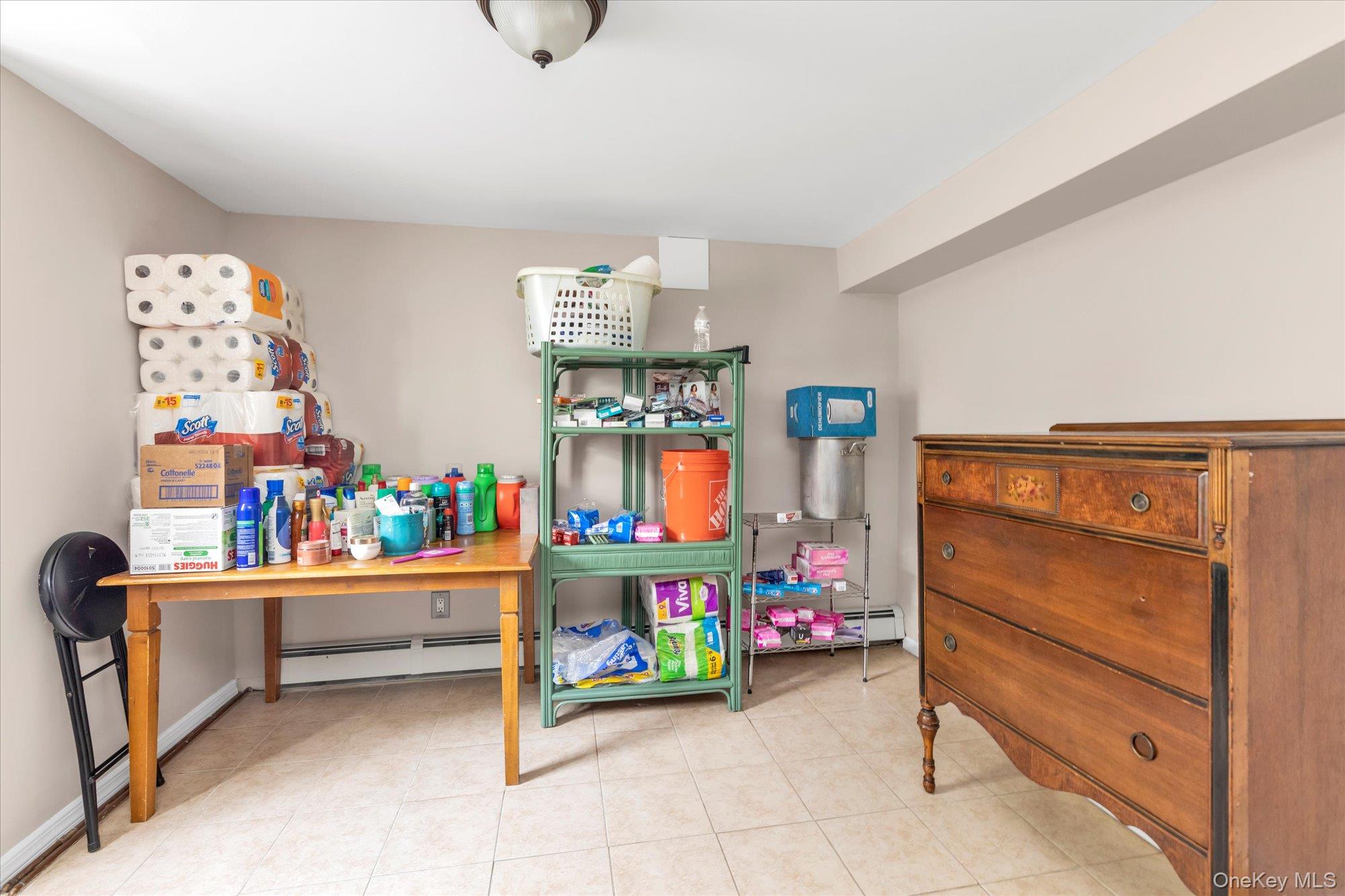 #16 photo, 1039 Elizabeth Street, מחוז נסאו Baldwin , NY 11510