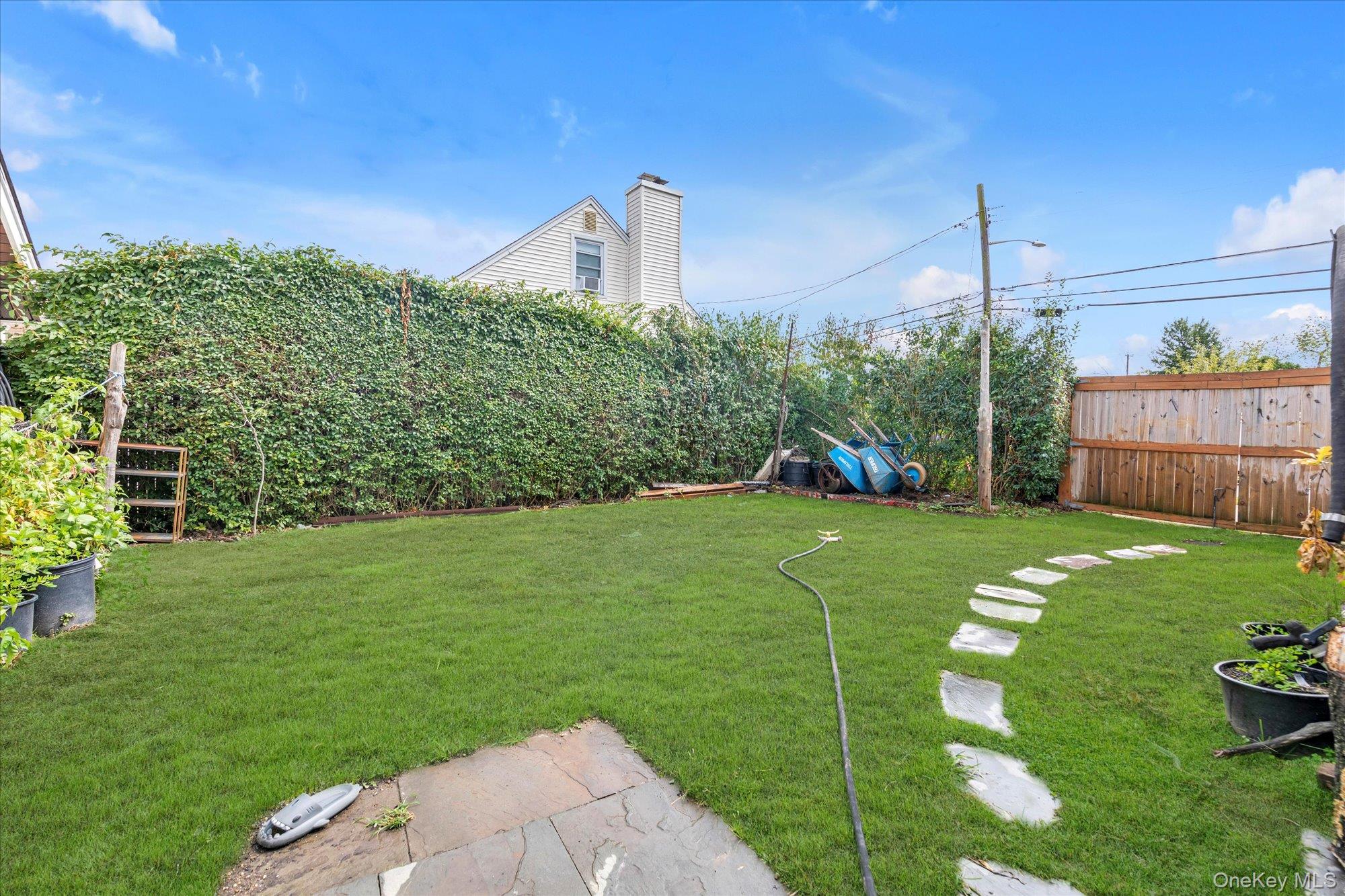 #18 photo, 1039 Elizabeth Street, מחוז נסאו Baldwin , NY 11510