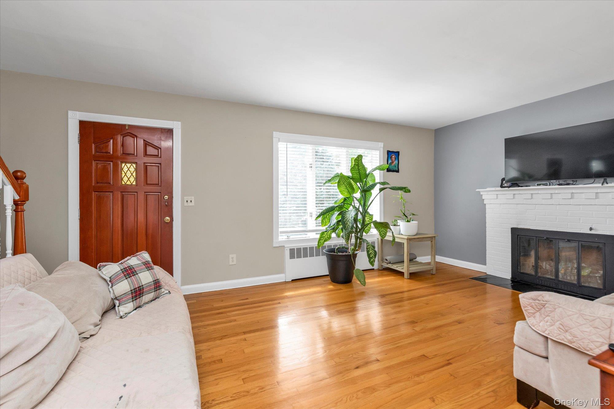 #2 photo, 1039 Elizabeth Street, מחוז נסאו Baldwin , NY 11510