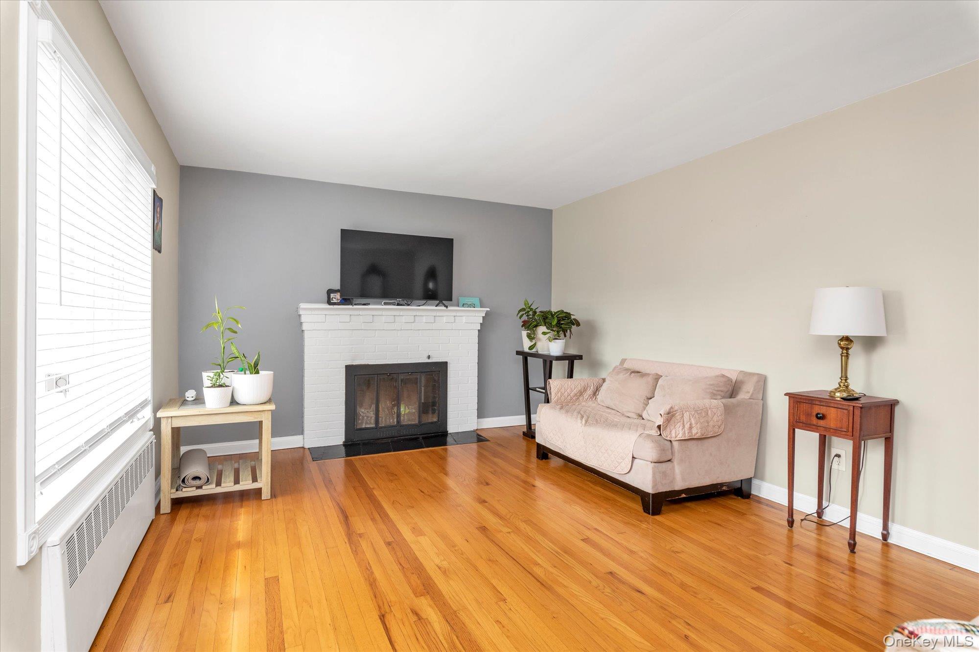 #3 photo, 1039 Elizabeth Street, מחוז נסאו Baldwin , NY 11510