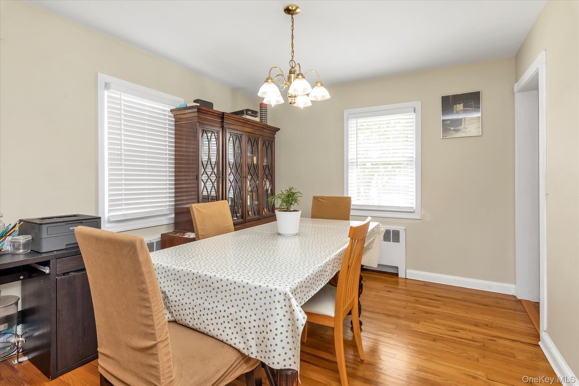 #4 photo, 1039 Elizabeth Street, מחוז נסאו Baldwin , NY 11510