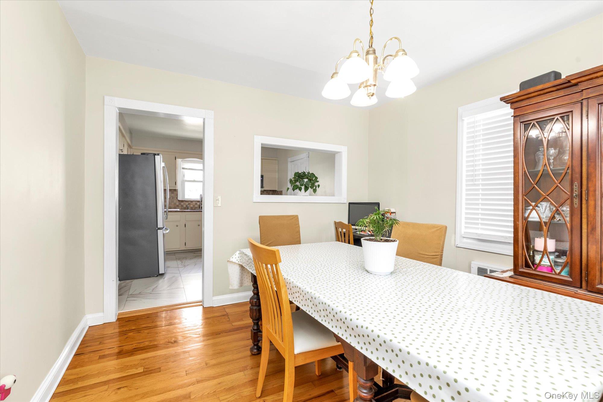 #5 photo, 1039 Elizabeth Street, מחוז נסאו Baldwin , NY 11510