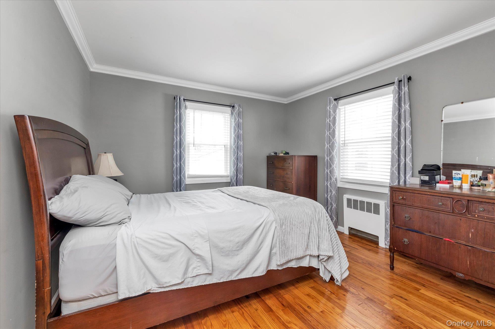 #8 photo, 1039 Elizabeth Street, מחוז נסאו Baldwin , NY 11510