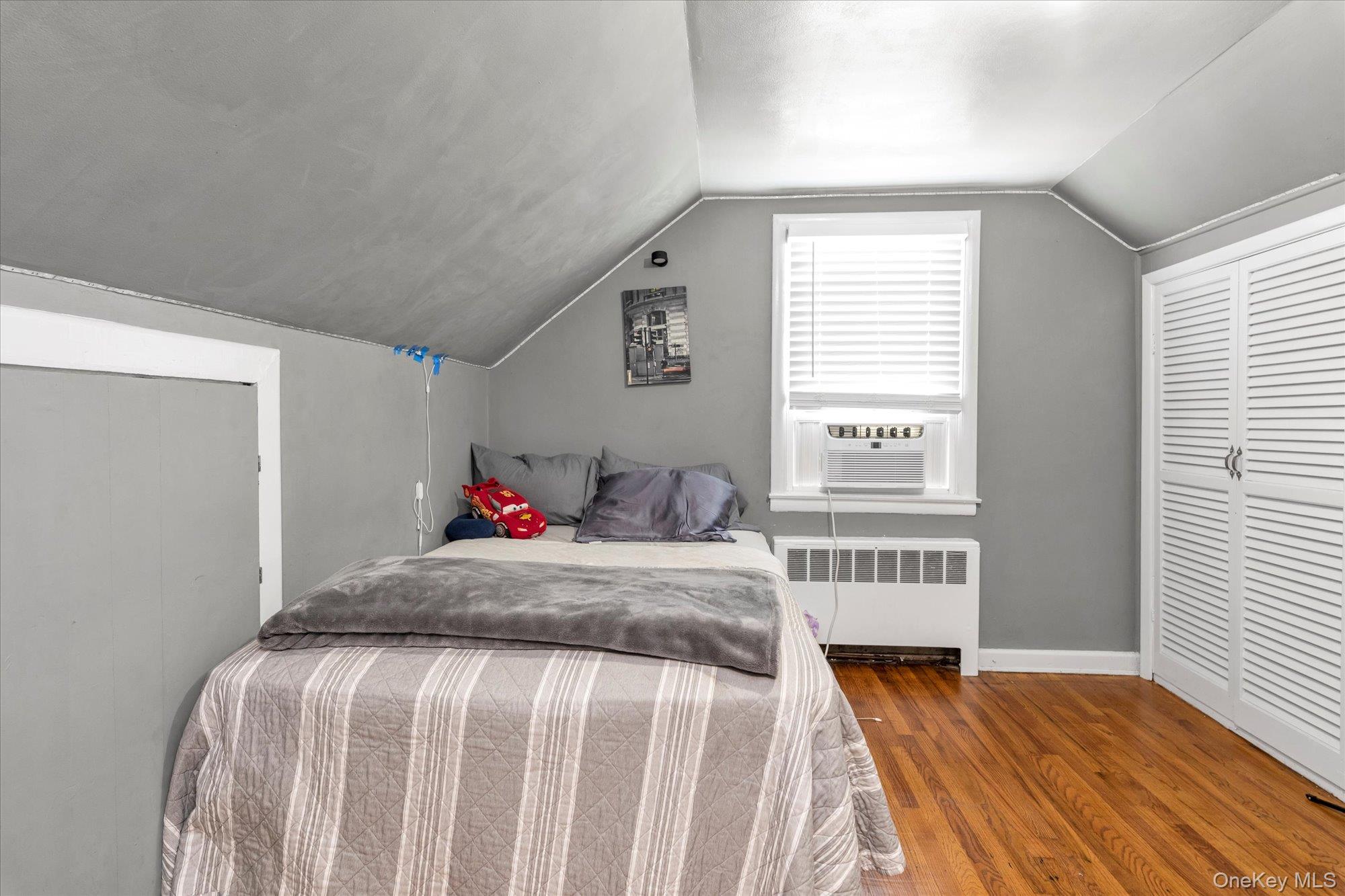 #9 photo, 1039 Elizabeth Street, מחוז נסאו Baldwin , NY 11510