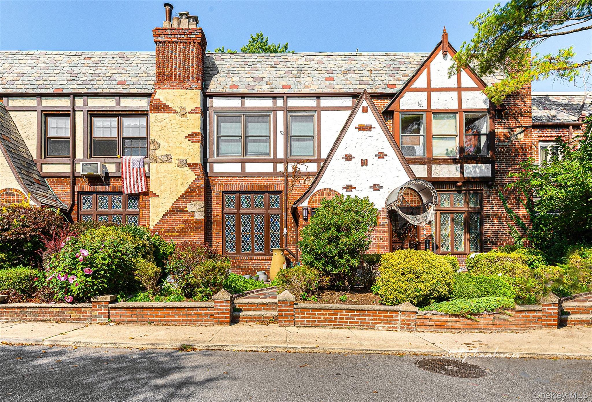 #1 photo, 91-11 68th Avenue, Forest Hills , NY 11375