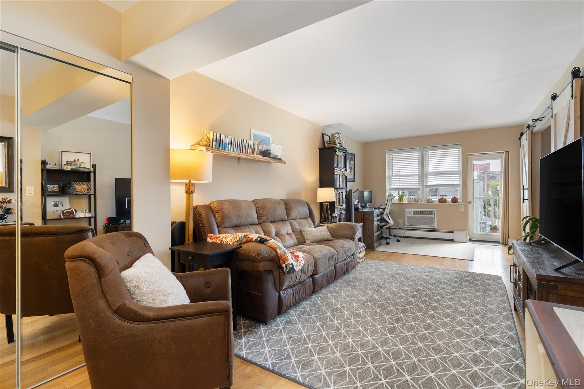 #11 photo, 55 Monroe Boulevard, Long Beach , NY 11561