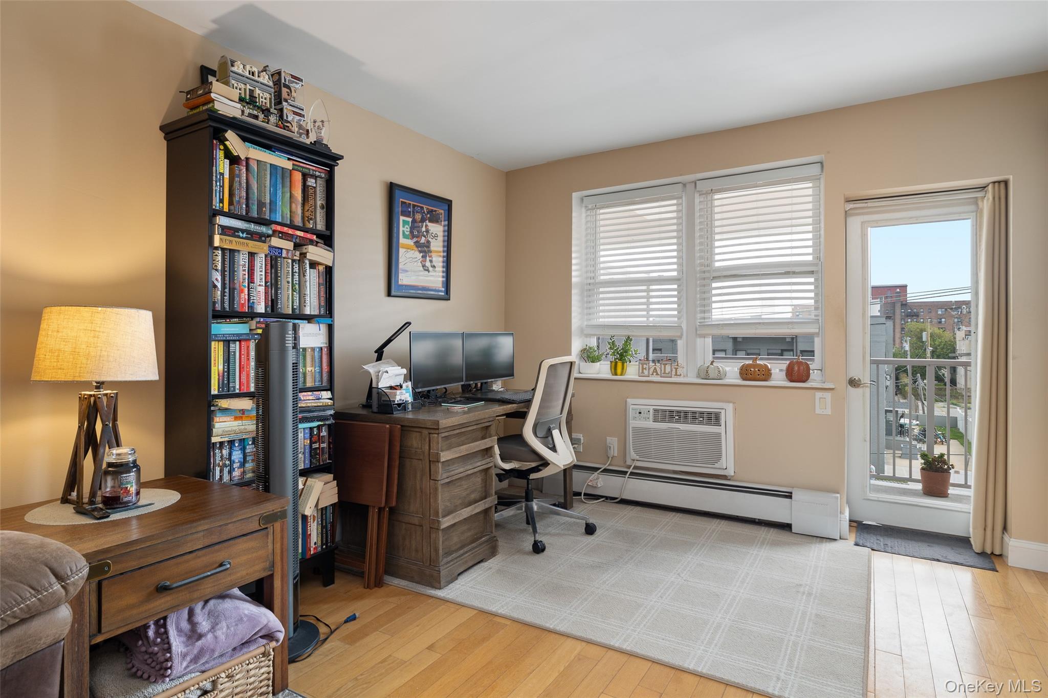 #12 photo, 55 Monroe Boulevard, Long Beach , NY 11561