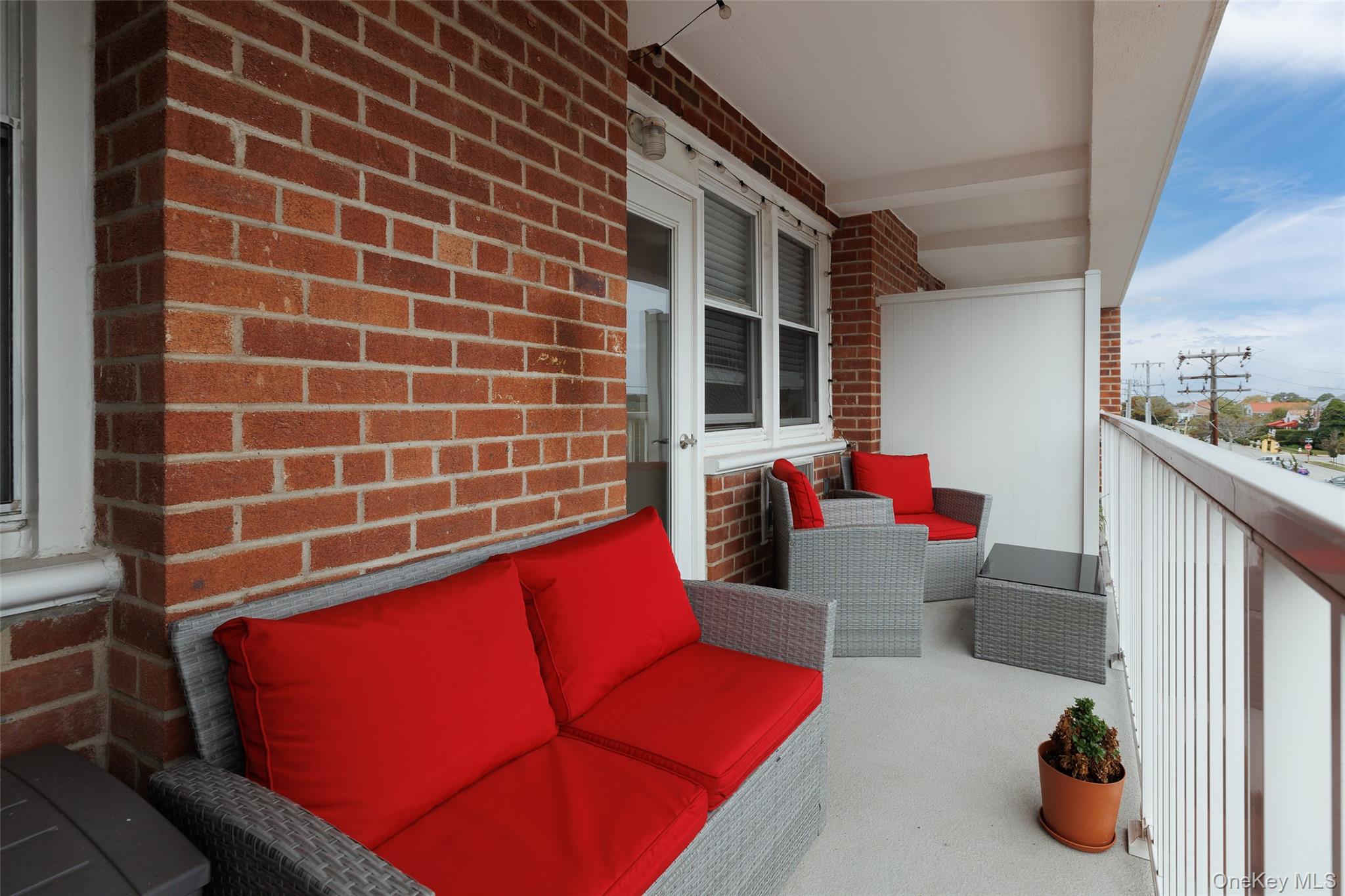 #13 photo, 55 Monroe Boulevard, Long Beach , NY 11561