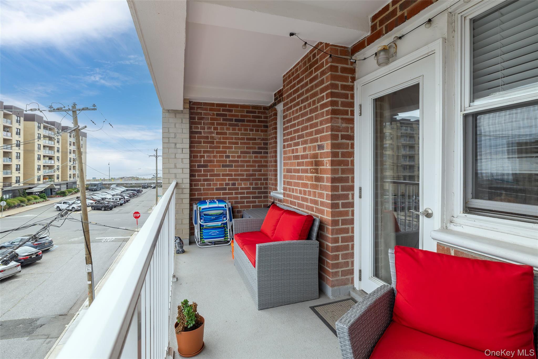 #14 photo, 55 Monroe Boulevard, Long Beach , NY 11561