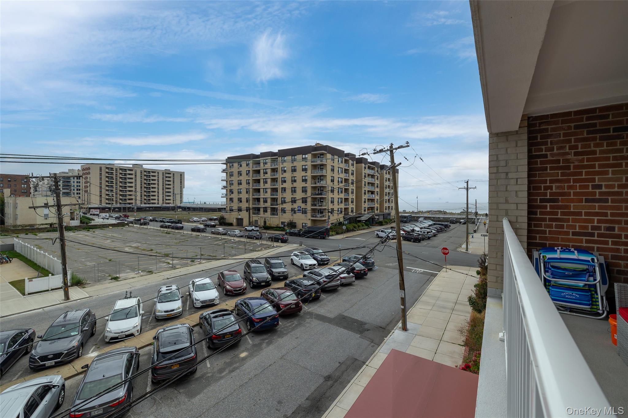 #15 photo, 55 Monroe Boulevard, Long Beach , NY 11561