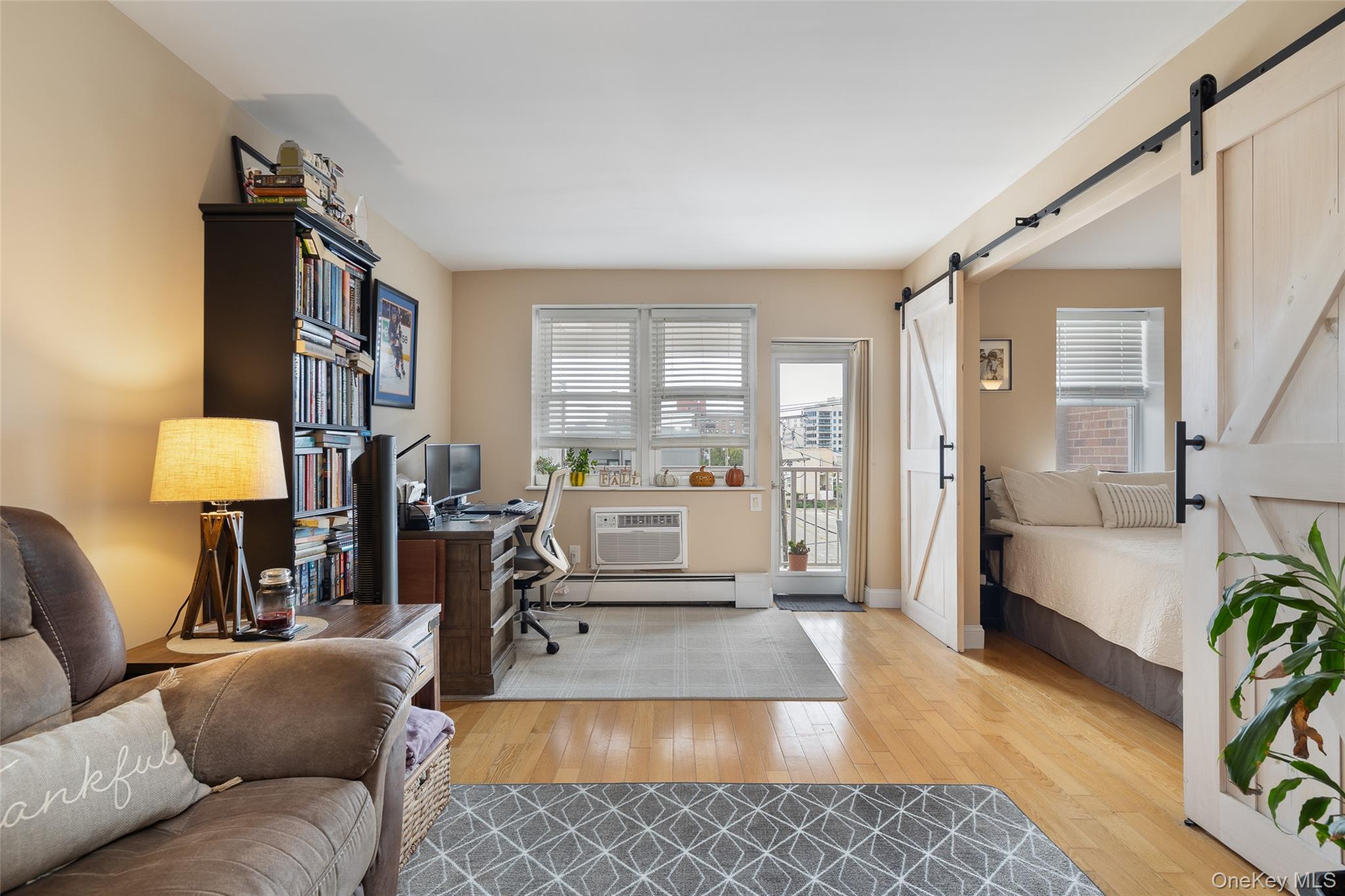 #16 photo, 55 Monroe Boulevard, Long Beach , NY 11561