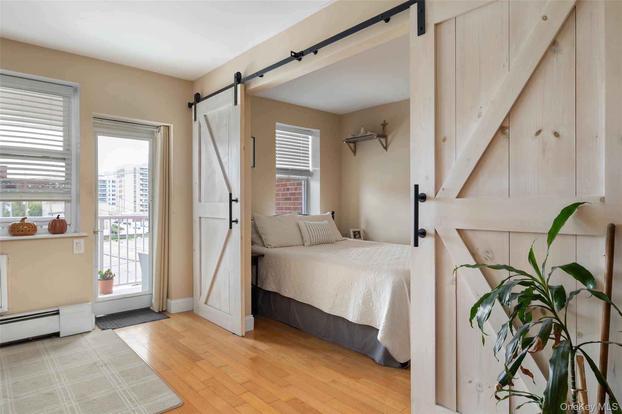 #17 photo, 55 Monroe Boulevard, Long Beach , NY 11561