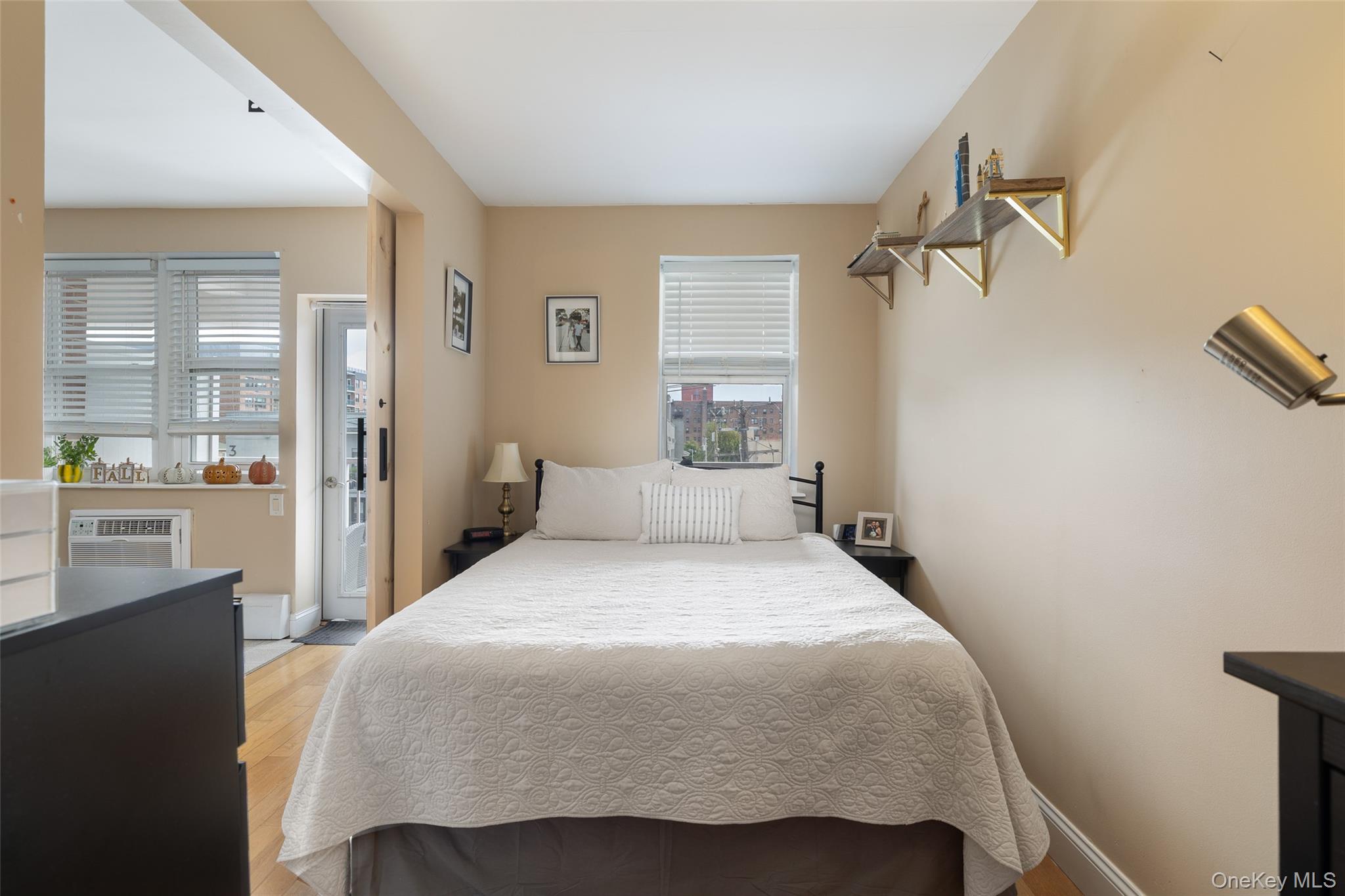 #18 photo, 55 Monroe Boulevard, Long Beach , NY 11561