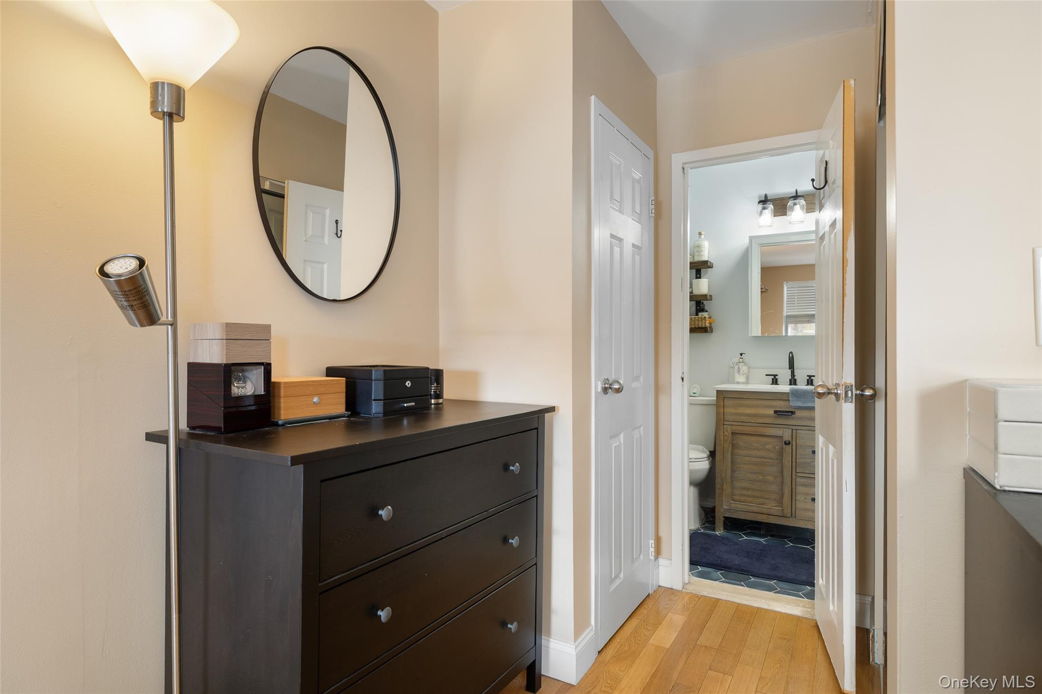 #19 photo, 55 Monroe Boulevard, Long Beach , NY 11561