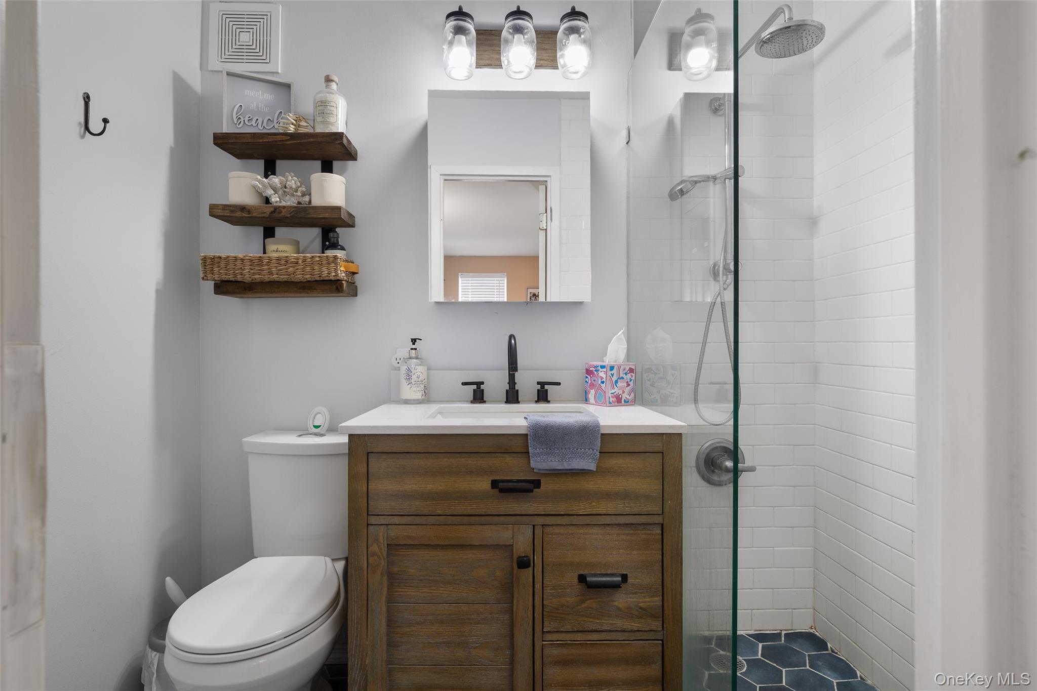 #20 photo, 55 Monroe Boulevard, Long Beach , NY 11561