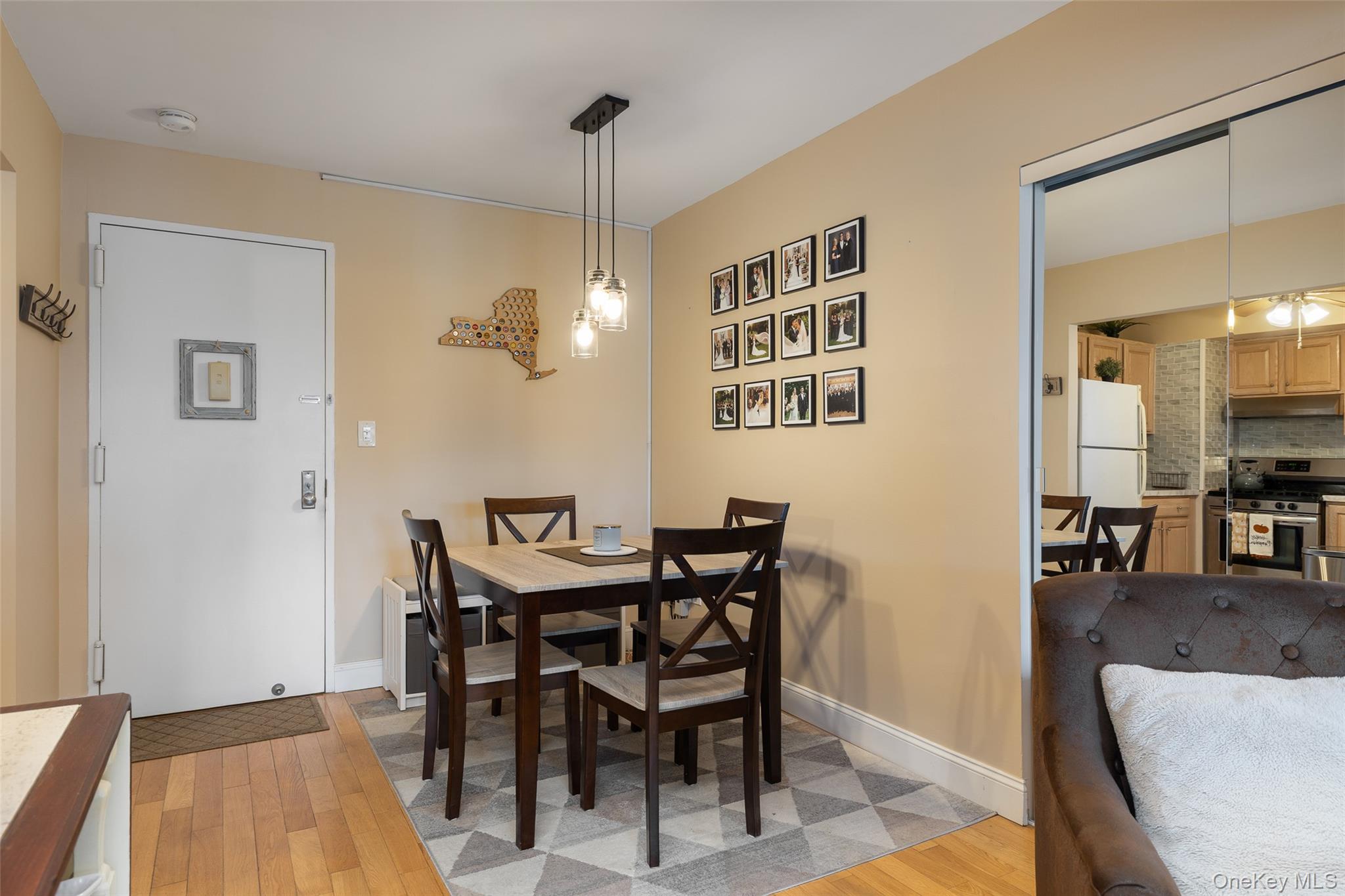 #5 photo, 55 Monroe Boulevard, Long Beach , NY 11561