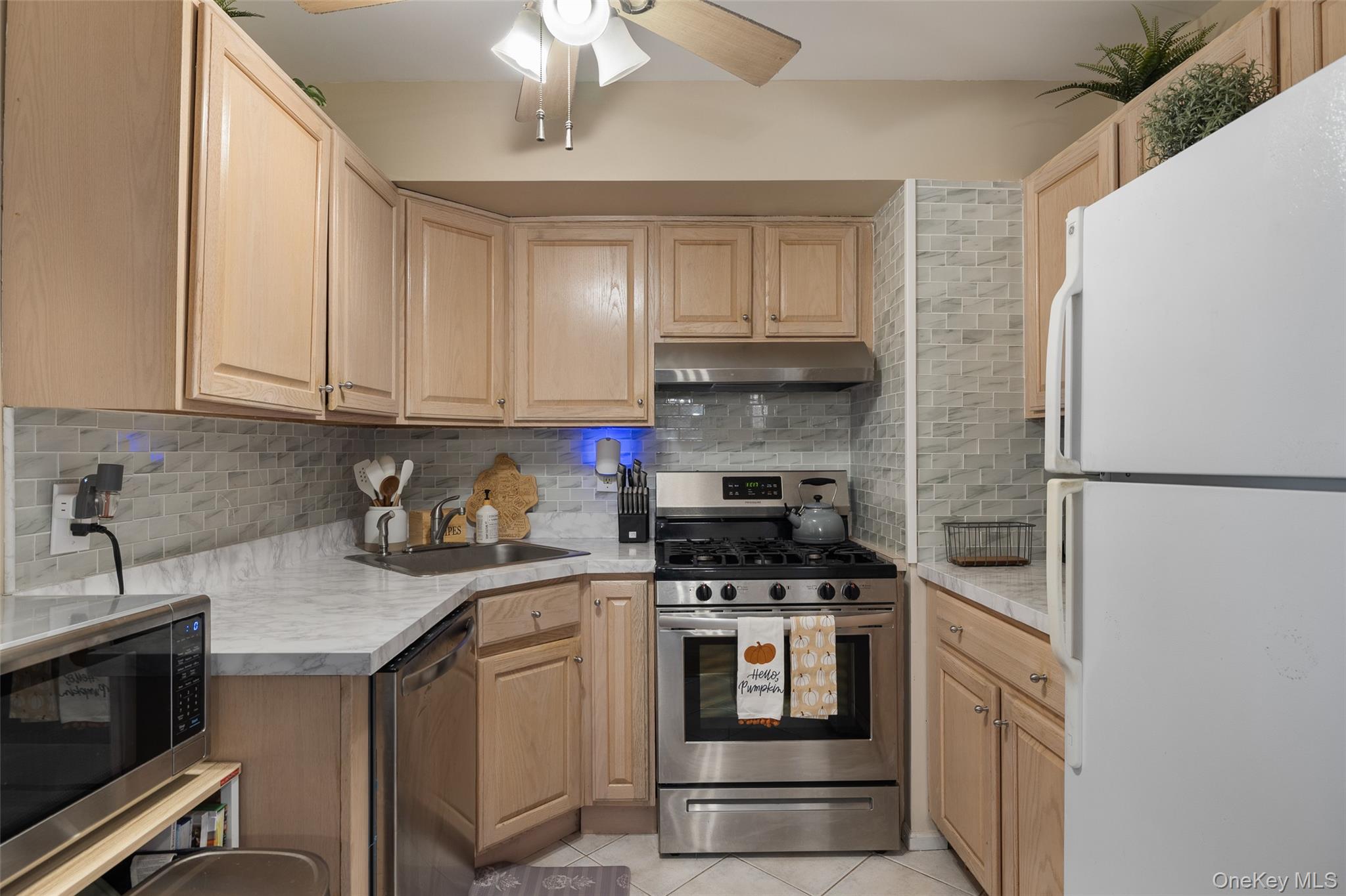 #8 photo, 55 Monroe Boulevard, Long Beach , NY 11561