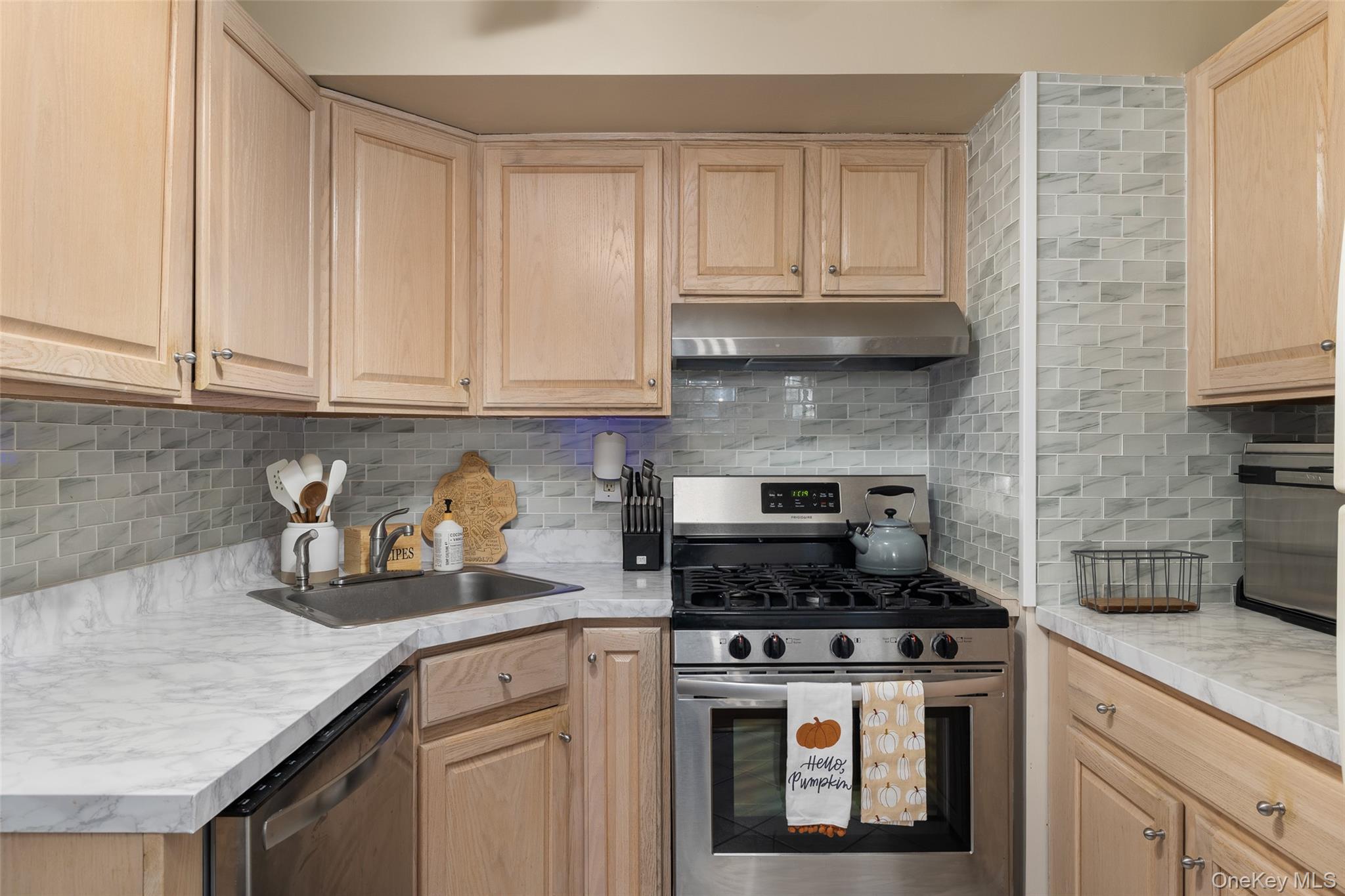 #9 photo, 55 Monroe Boulevard, Long Beach , NY 11561