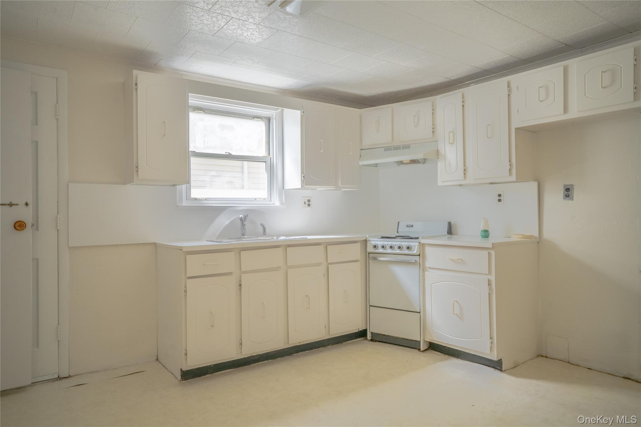 #10 photo, 1109 Jefferson Place, Baldwin , NY 11510