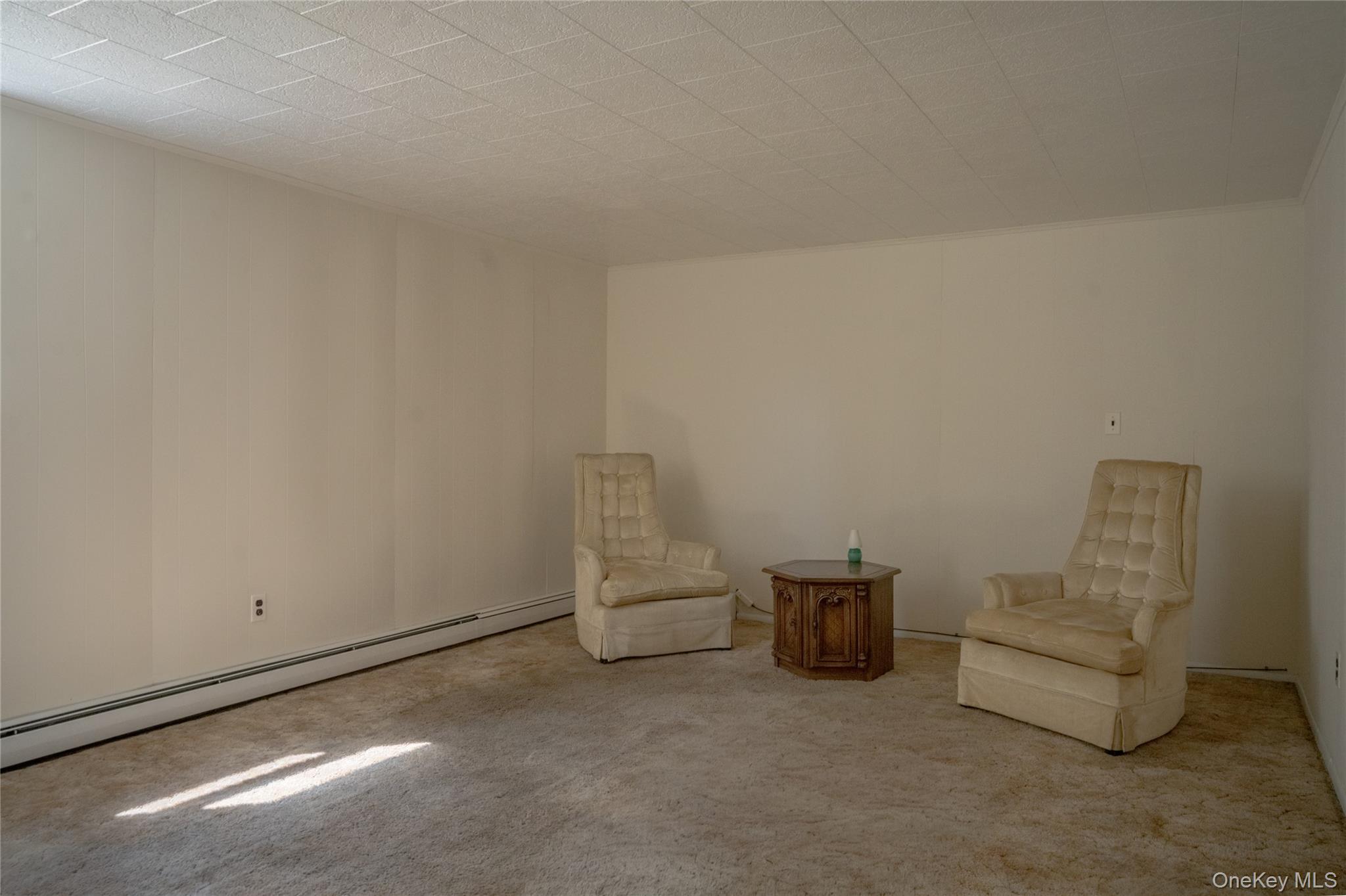 #12 photo, 1109 Jefferson Place, Baldwin , NY 11510