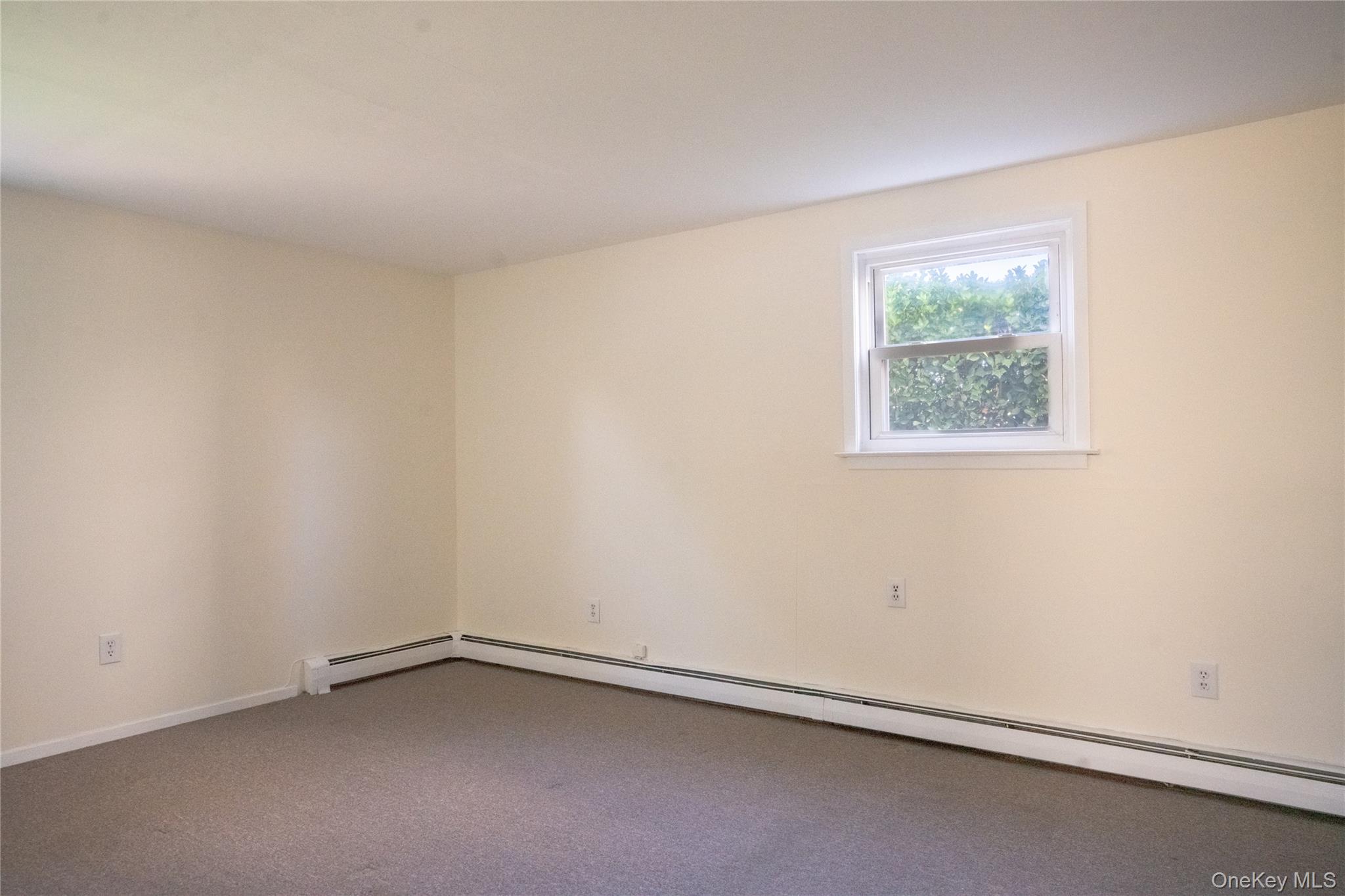 #14 photo, 1109 Jefferson Place, Baldwin , NY 11510