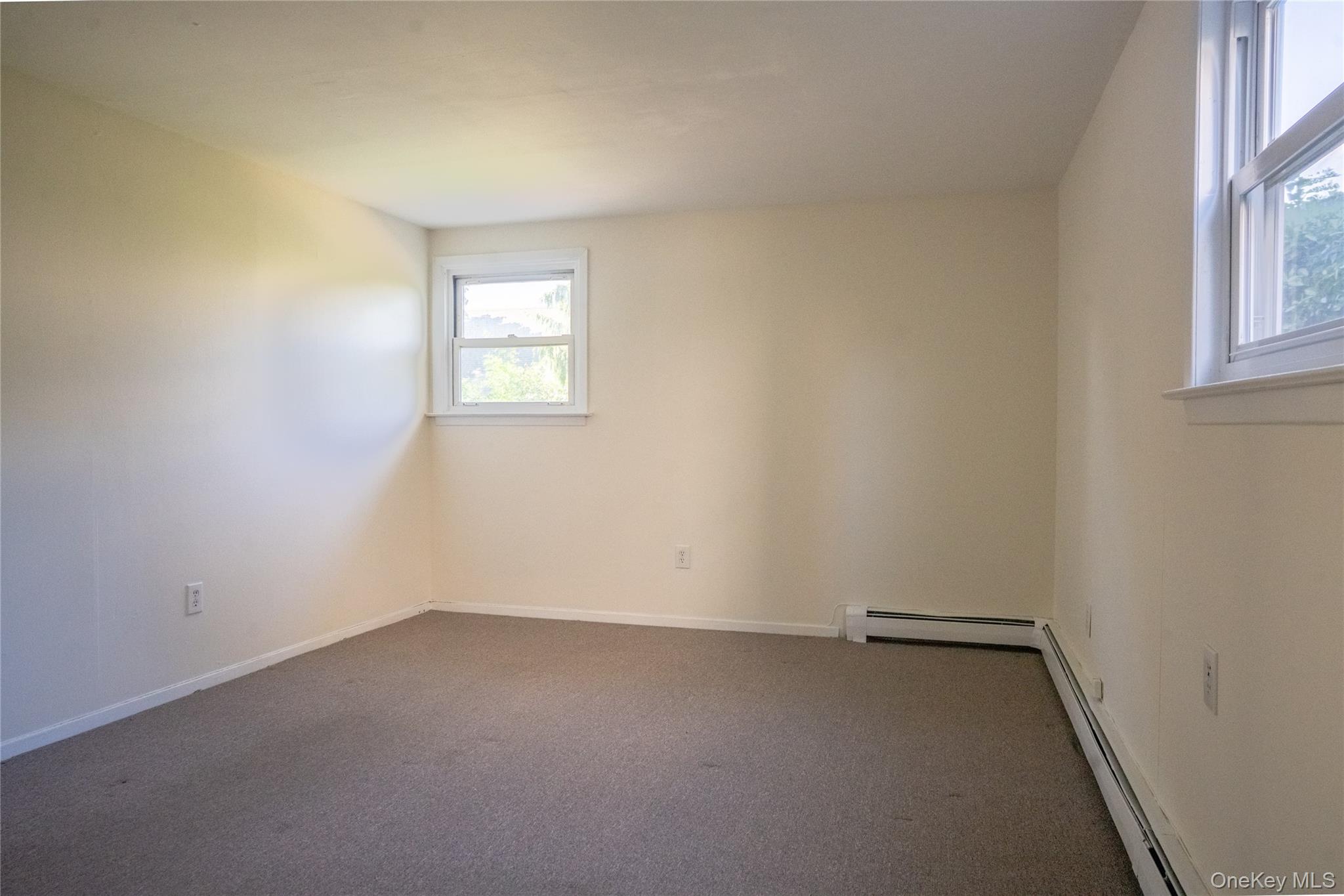 #15 photo, 1109 Jefferson Place, Baldwin , NY 11510