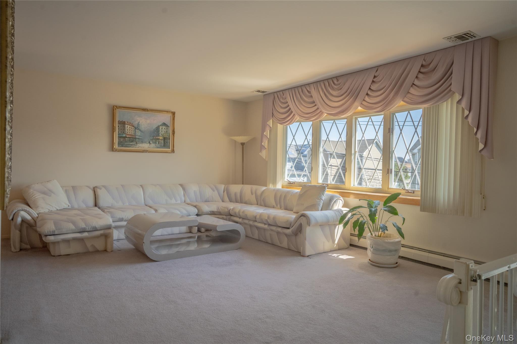 #2 photo, 1109 Jefferson Place, Baldwin , NY 11510