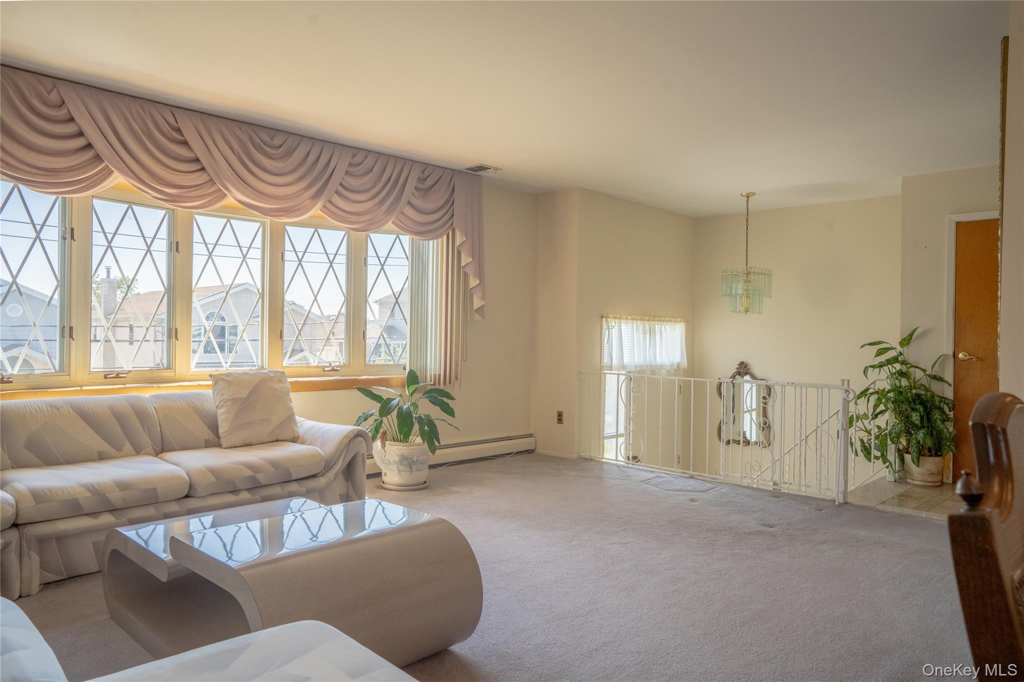 #3 photo, 1109 Jefferson Place, Baldwin , NY 11510