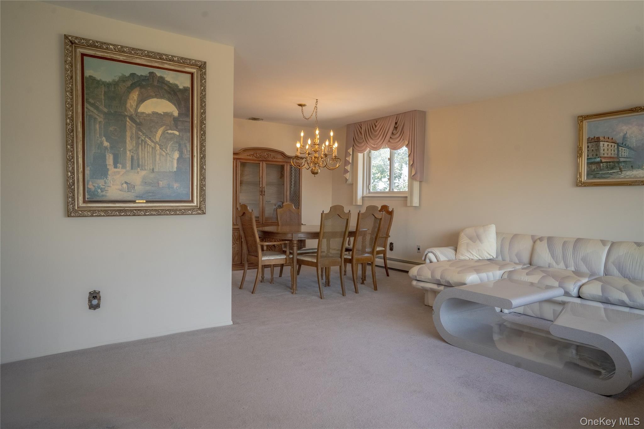 #4 photo, 1109 Jefferson Place, Baldwin , NY 11510