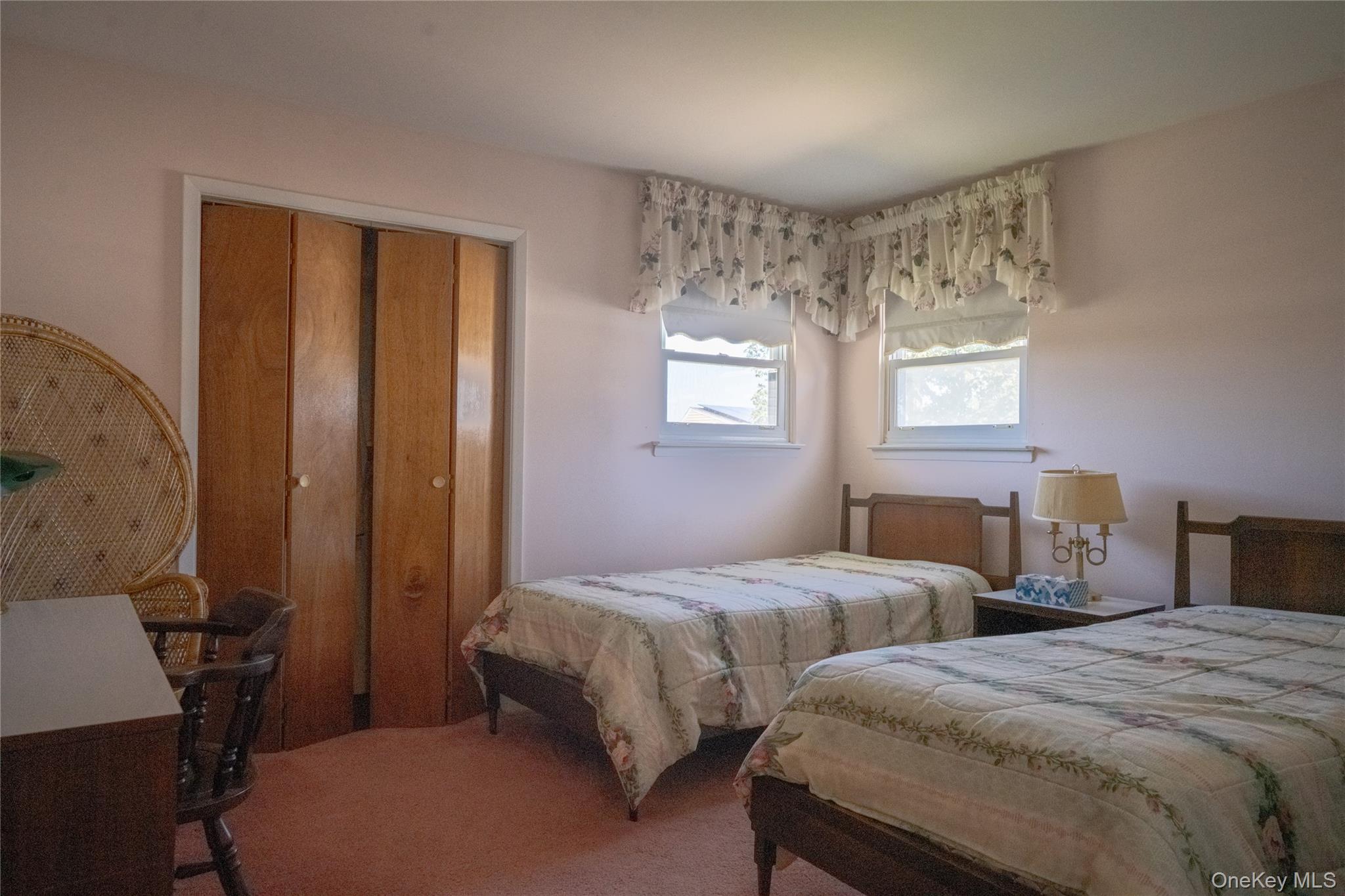 #6 photo, 1109 Jefferson Place, Baldwin , NY 11510